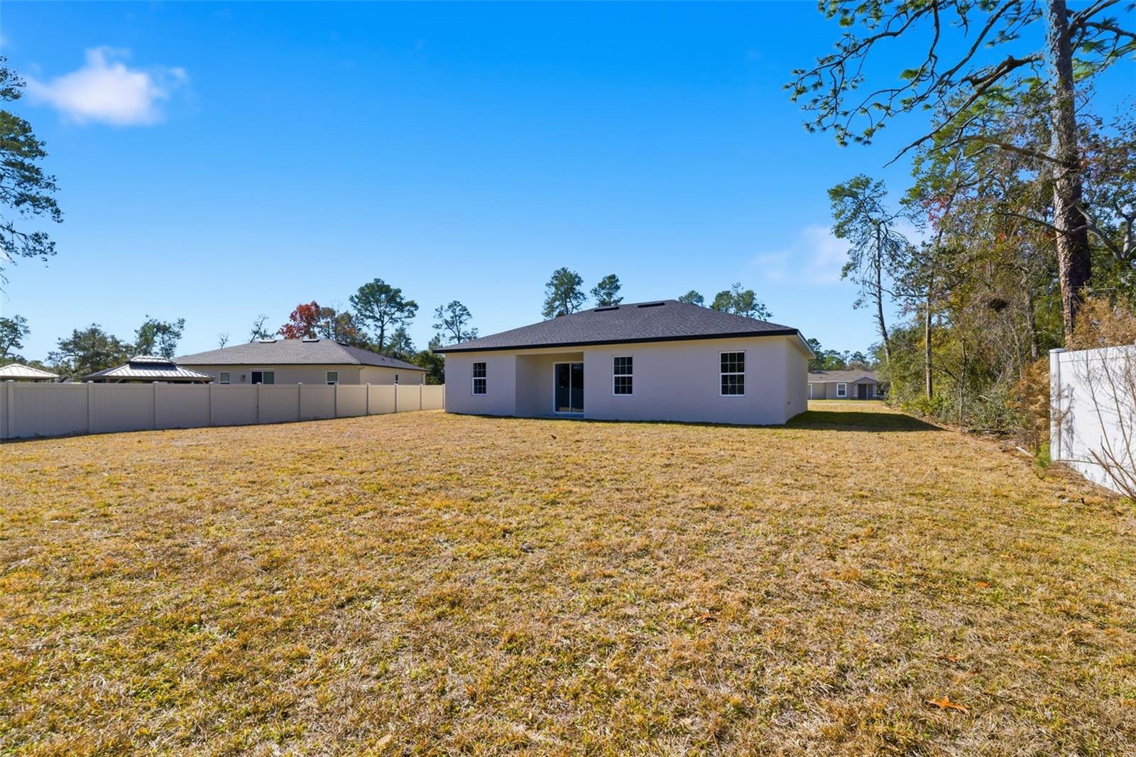 4473 SW 168TH LN, OCALA, FL, 34473