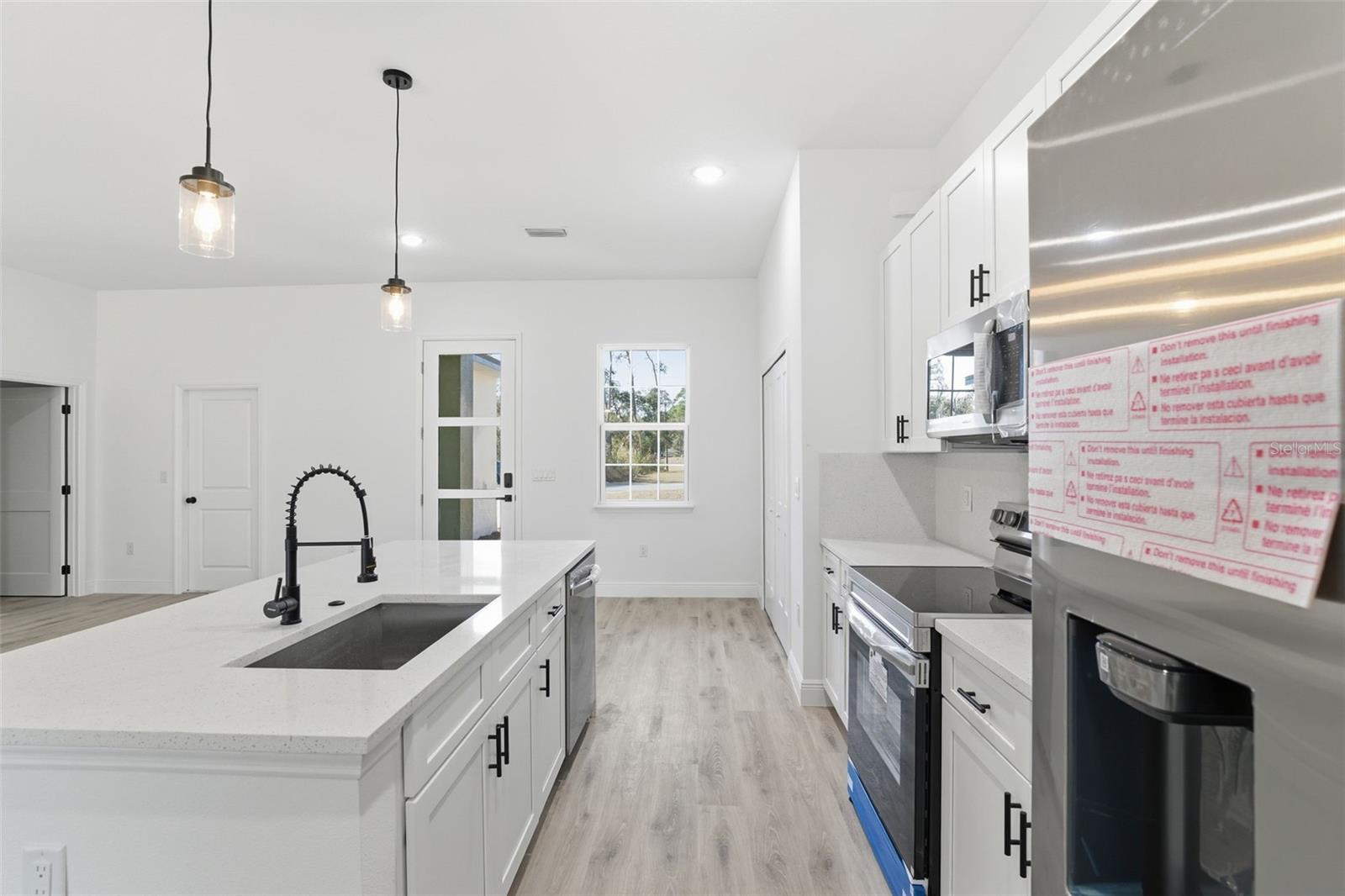 4473 SW 168TH LN, OCALA, FL, 34473