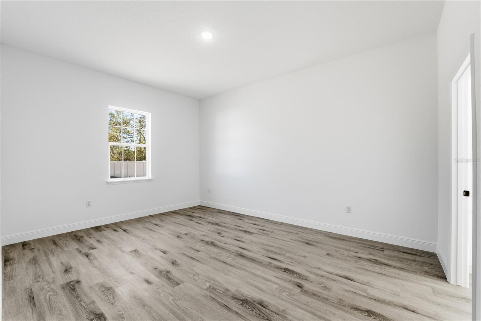 4473 SW 168TH LN, OCALA, FL, 34473