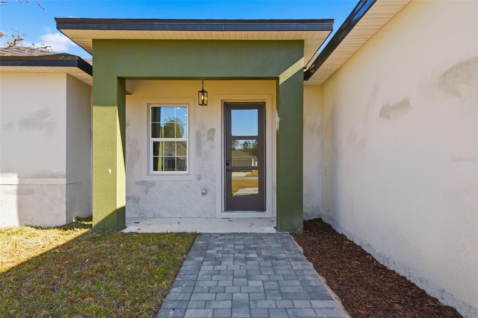4473 SW 168TH LN, OCALA, FL, 34473