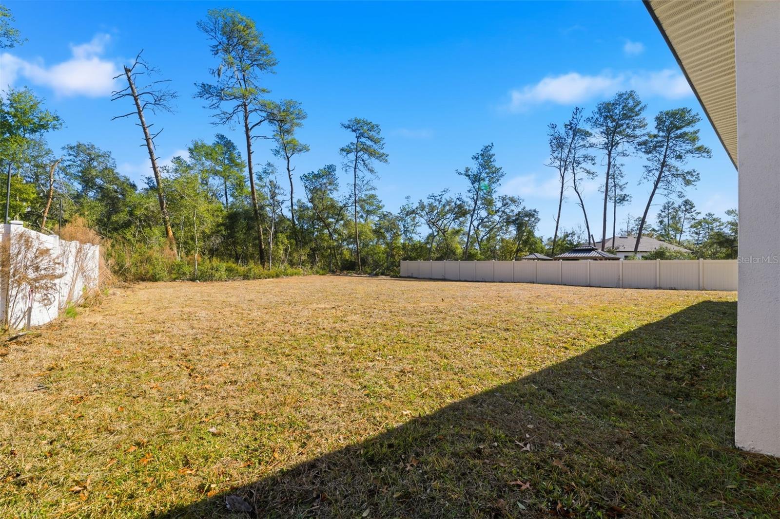 4473 SW 168TH LN, OCALA, FL, 34473