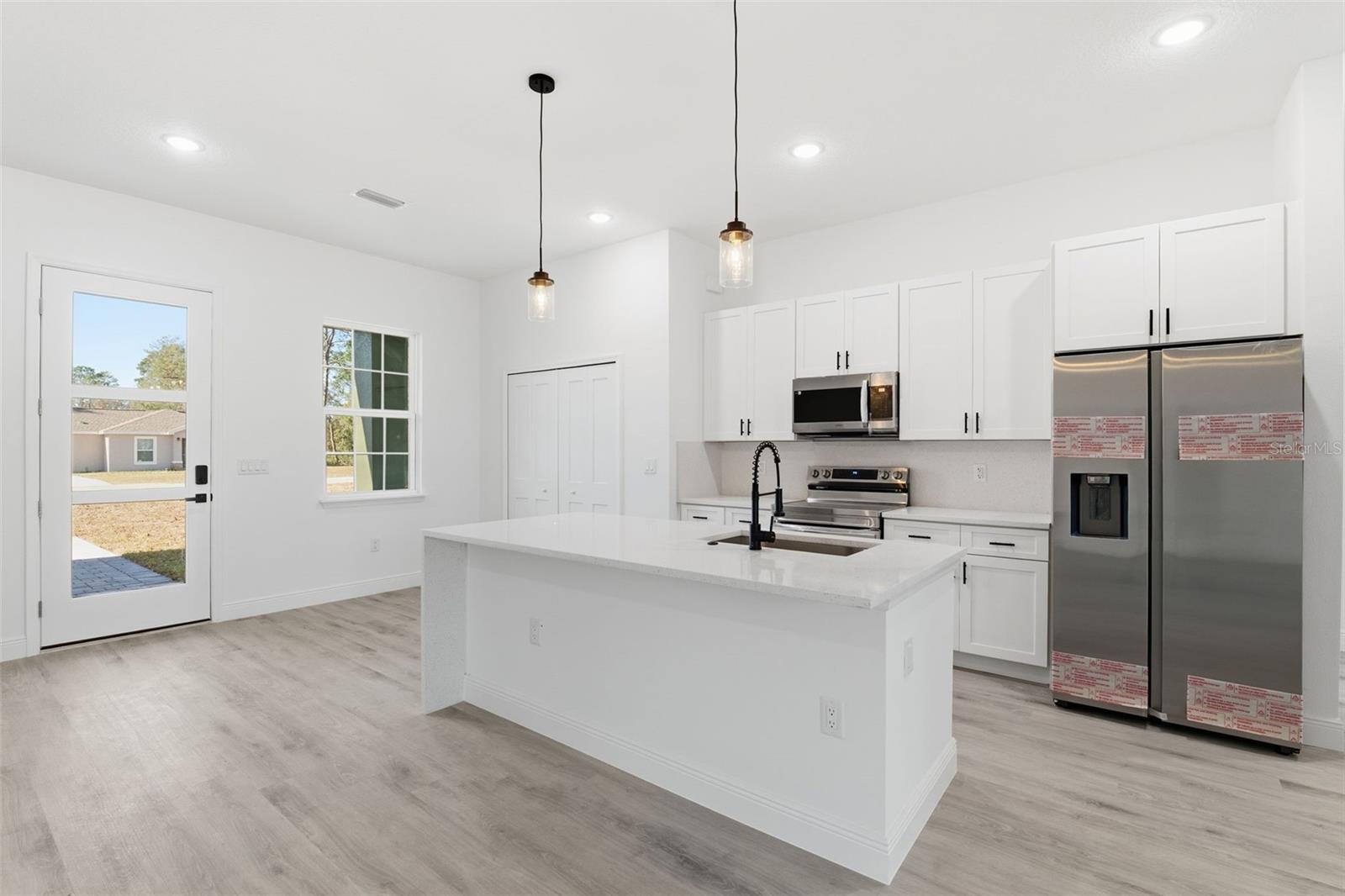 4473 SW 168TH LN, OCALA, FL, 34473