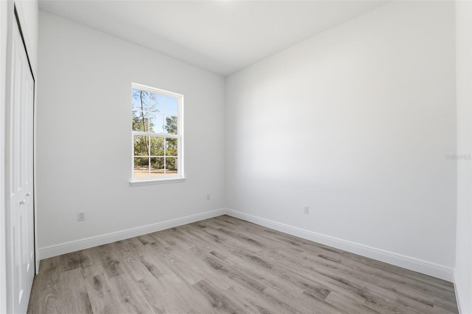 4473 SW 168TH LN, OCALA, FL, 34473