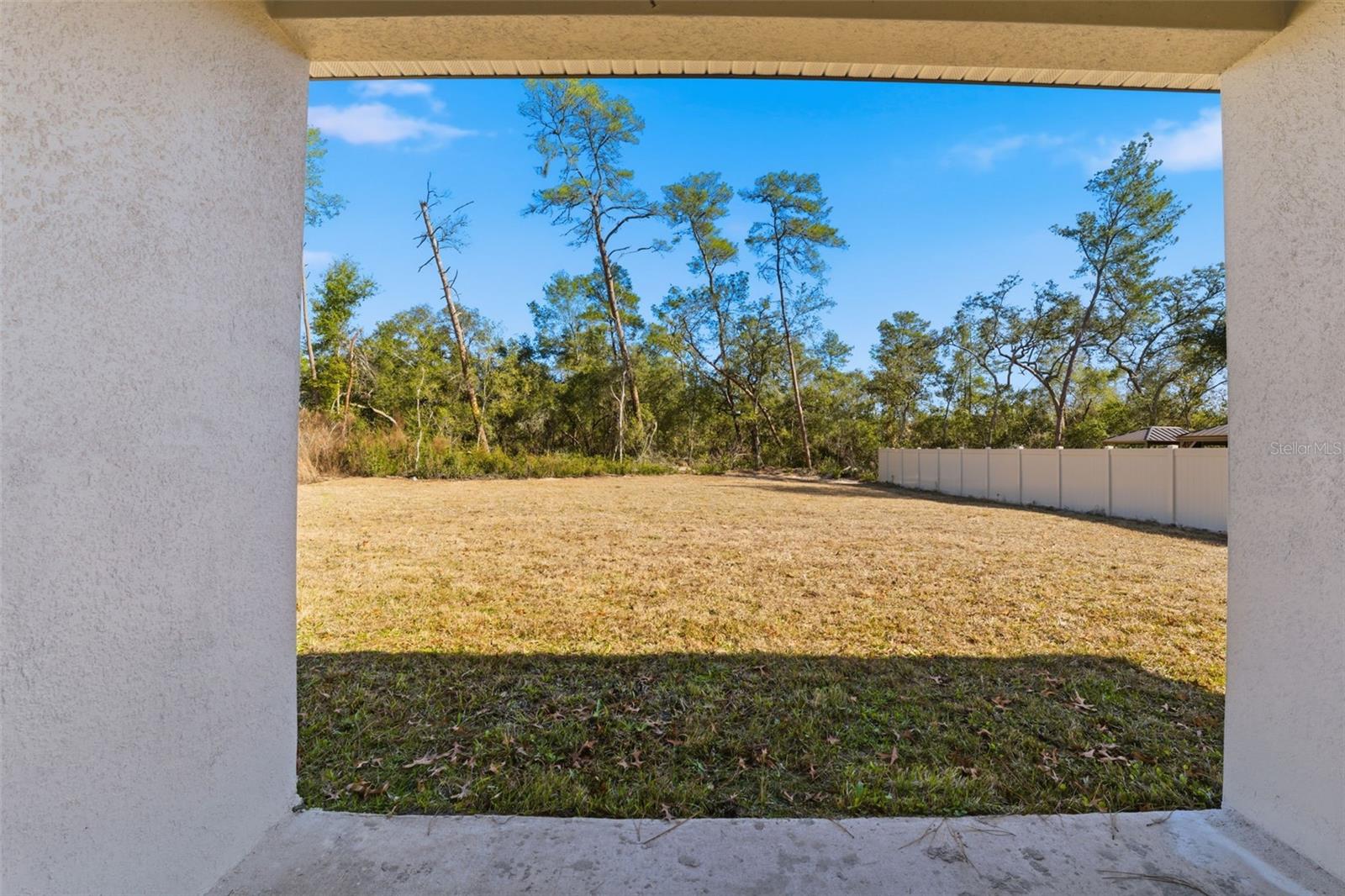 4473 SW 168TH LN, OCALA, FL, 34473