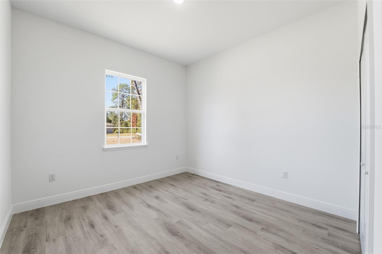 4473 SW 168TH LN, OCALA, FL, 34473