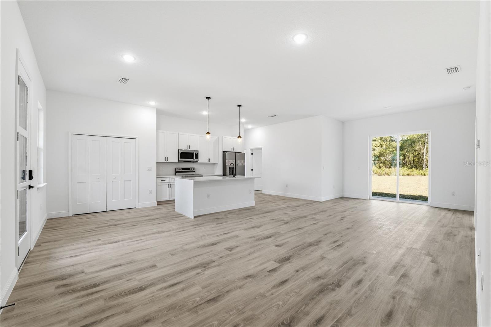 4473 SW 168TH LN, OCALA, FL, 34473