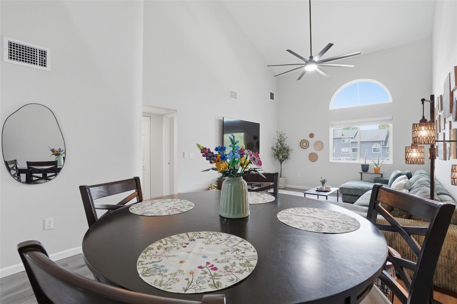 2264 GRENWICH AVE #2264, ORLANDO, FL, 32817