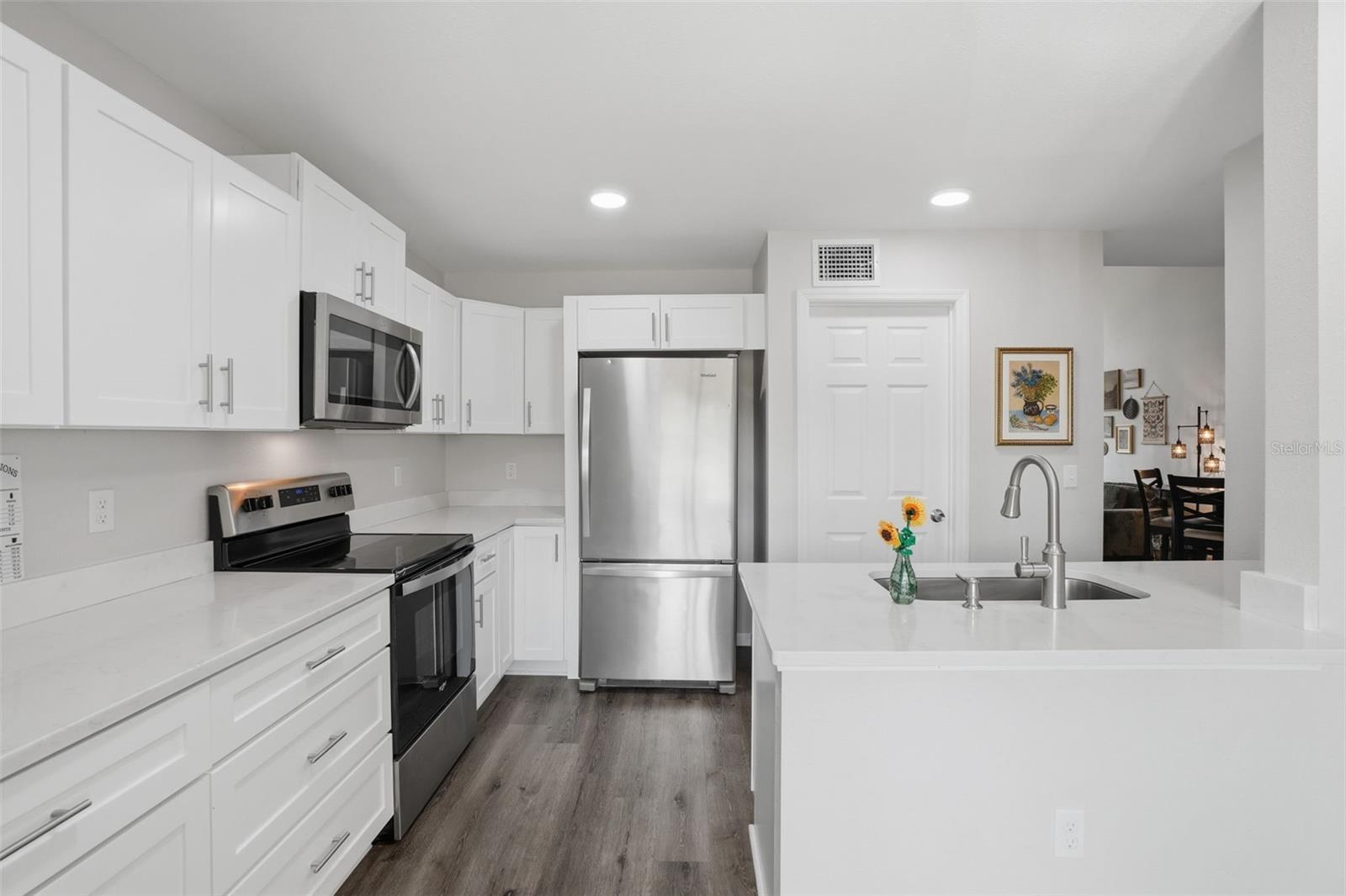 2264 GRENWICH AVE #2264, ORLANDO, FL, 32817