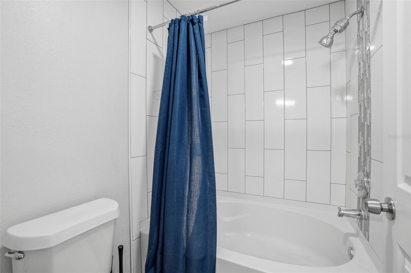 2264 GRENWICH AVE #2264, ORLANDO, FL, 32817