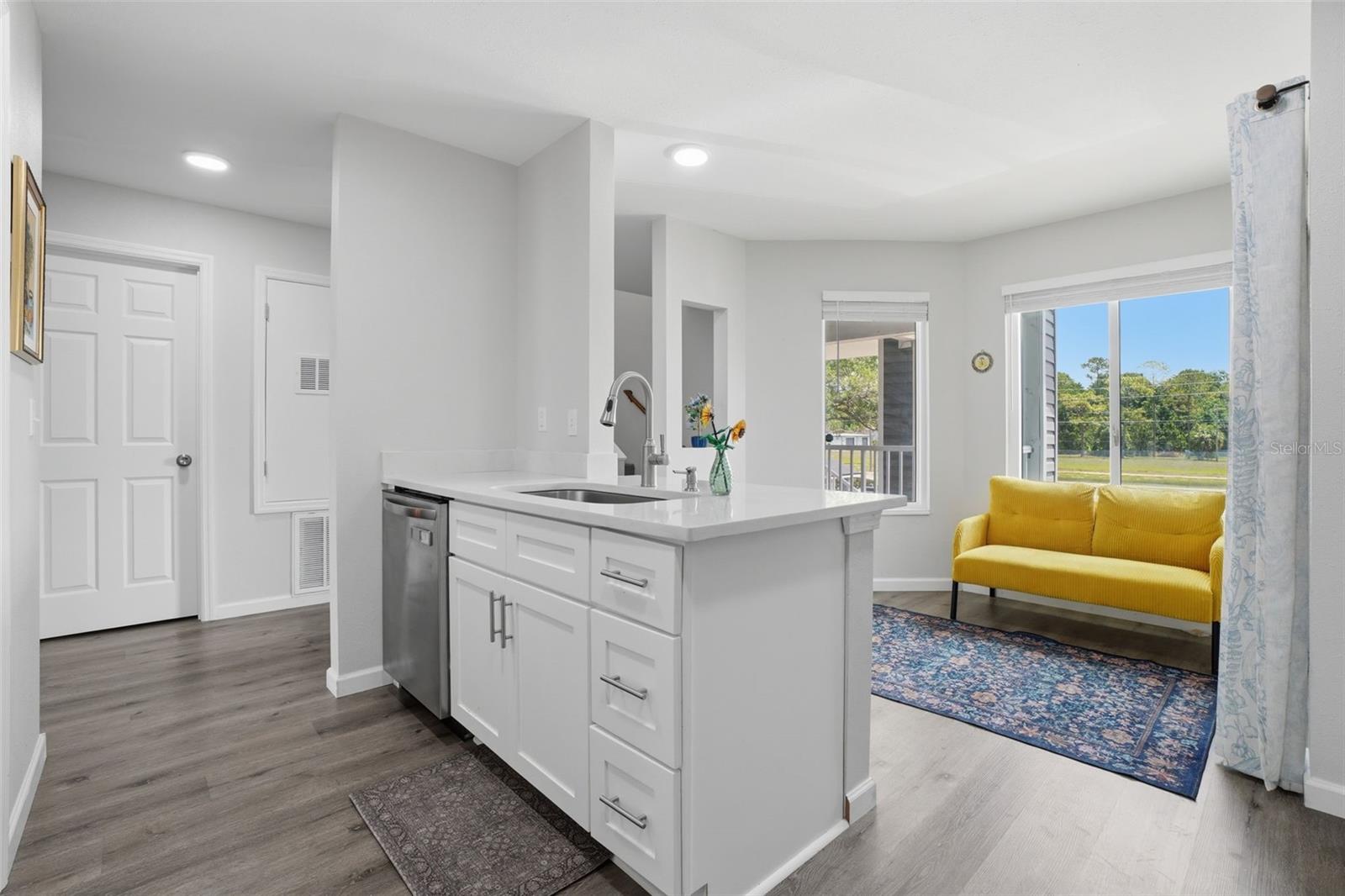 2264 GRENWICH AVE #2264, ORLANDO, FL, 32817