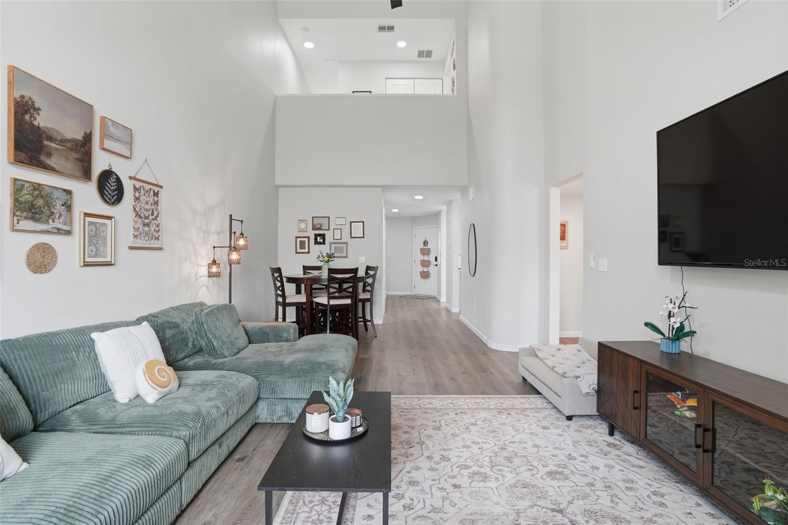 2264 GRENWICH AVE #2264, ORLANDO, FL, 32817