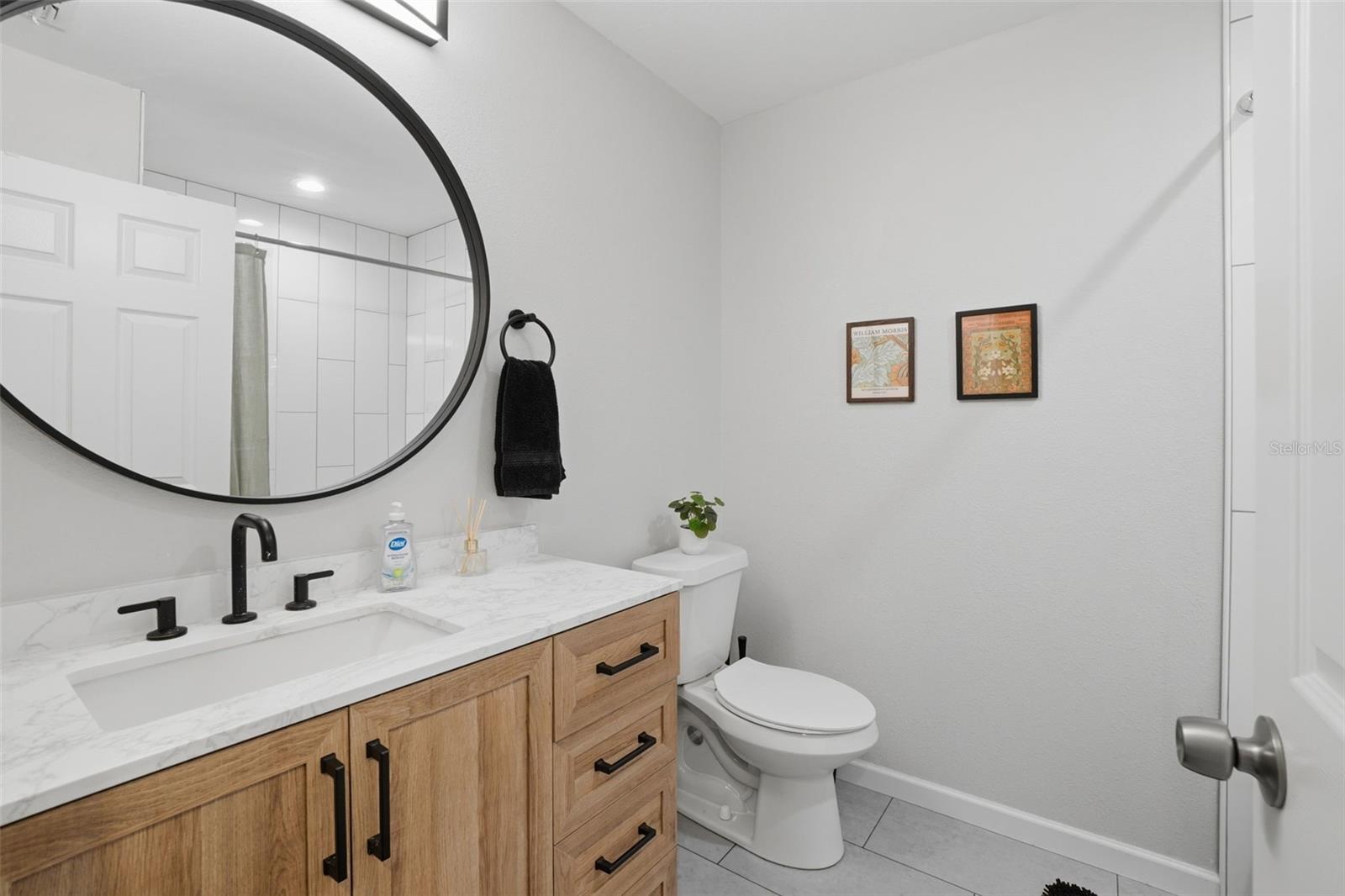 2264 GRENWICH AVE #2264, ORLANDO, FL, 32817