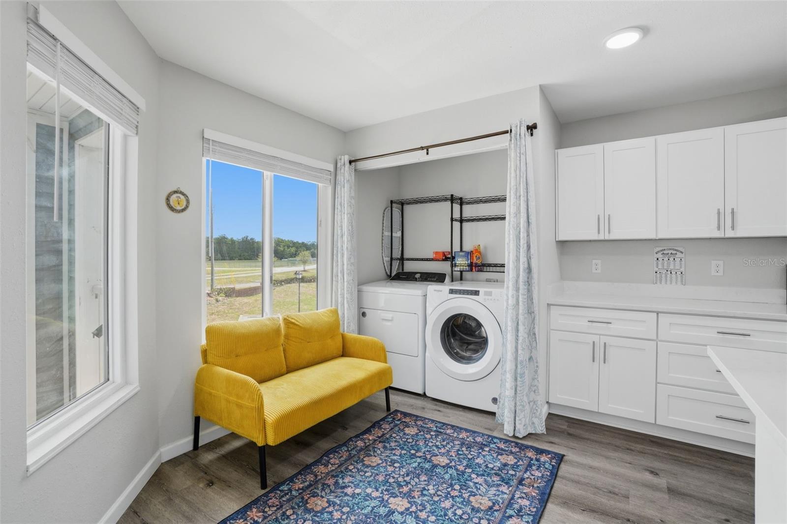 2264 GRENWICH AVE #2264, ORLANDO, FL, 32817