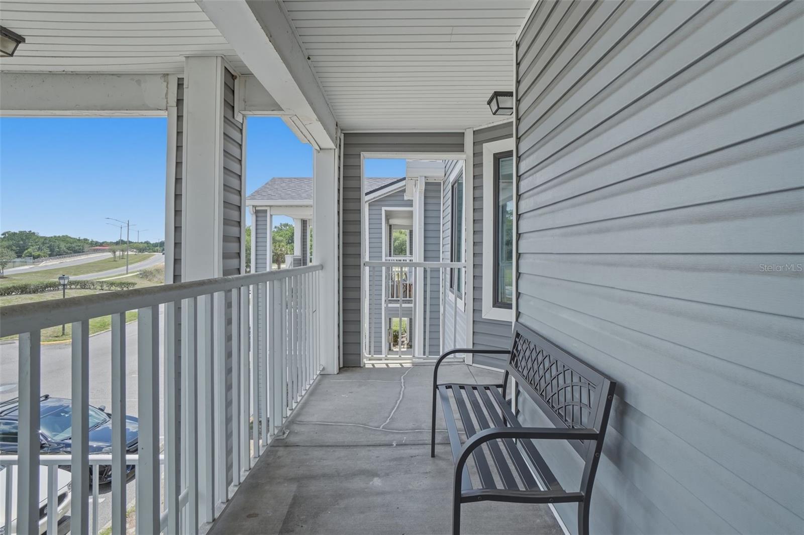2264 GRENWICH AVE #2264, ORLANDO, FL, 32817