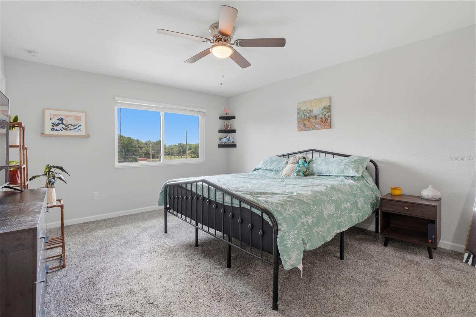 2264 GRENWICH AVE #2264, ORLANDO, FL, 32817