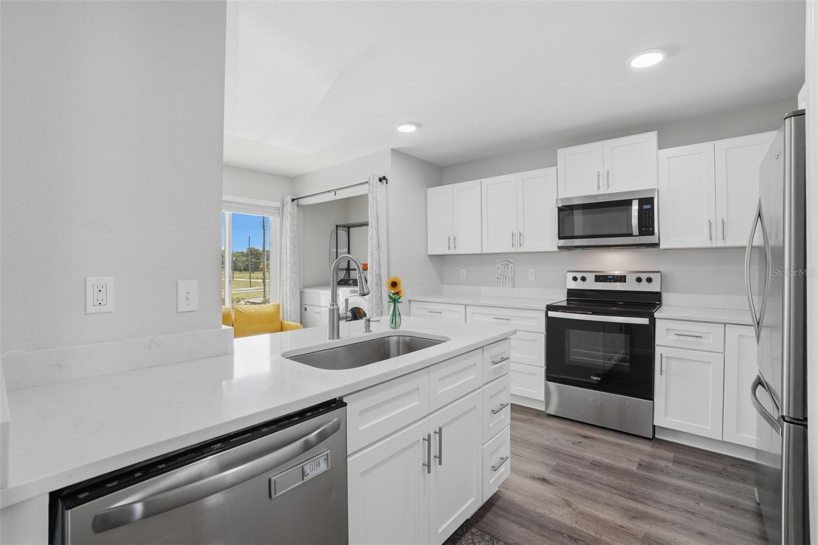 2264 GRENWICH AVE #2264, ORLANDO, FL, 32817