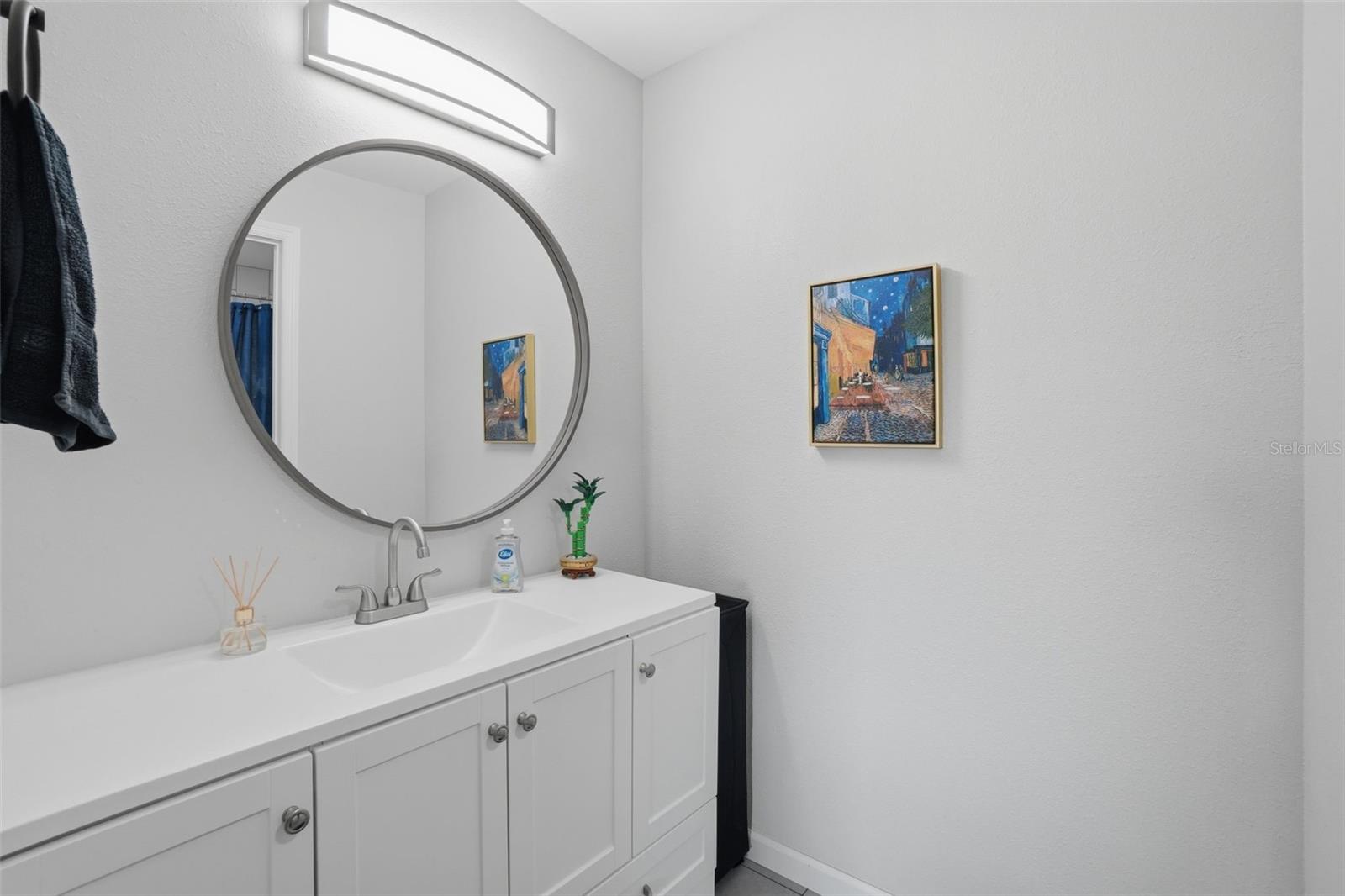 2264 GRENWICH AVE #2264, ORLANDO, FL, 32817