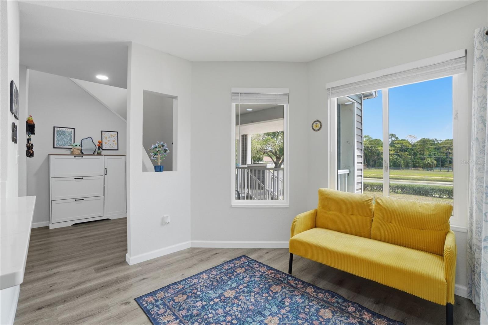2264 GRENWICH AVE #2264, ORLANDO, FL, 32817