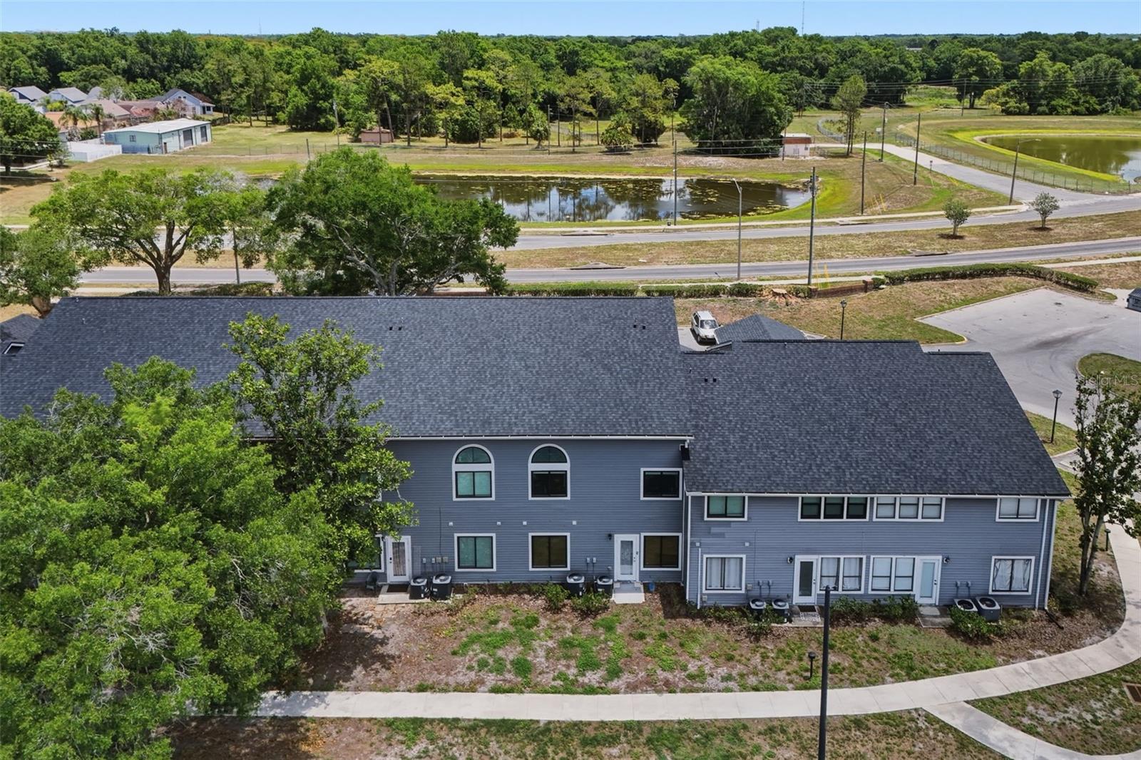 2264 GRENWICH AVE #2264, ORLANDO, FL, 32817