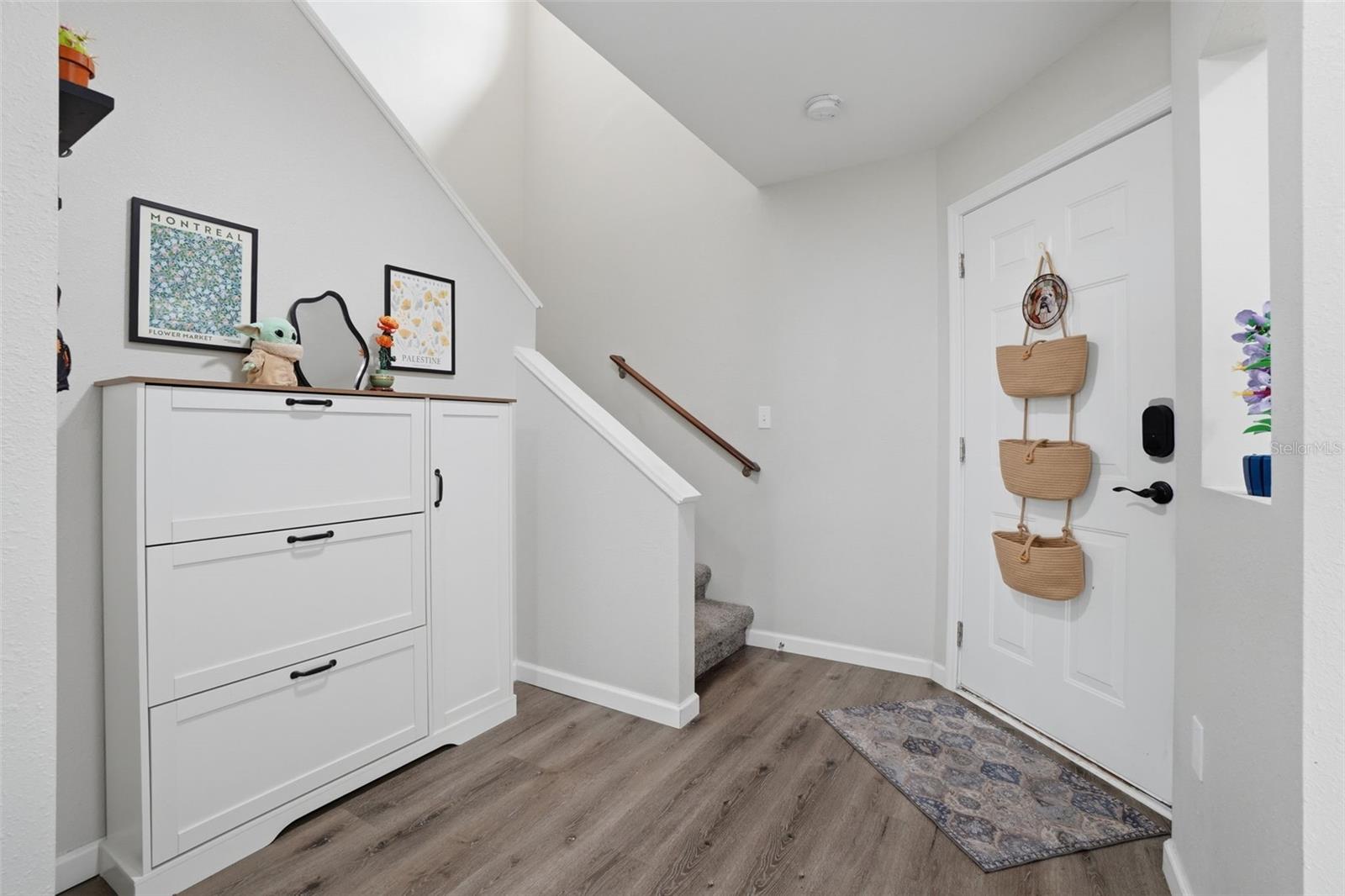 2264 GRENWICH AVE #2264, ORLANDO, FL, 32817