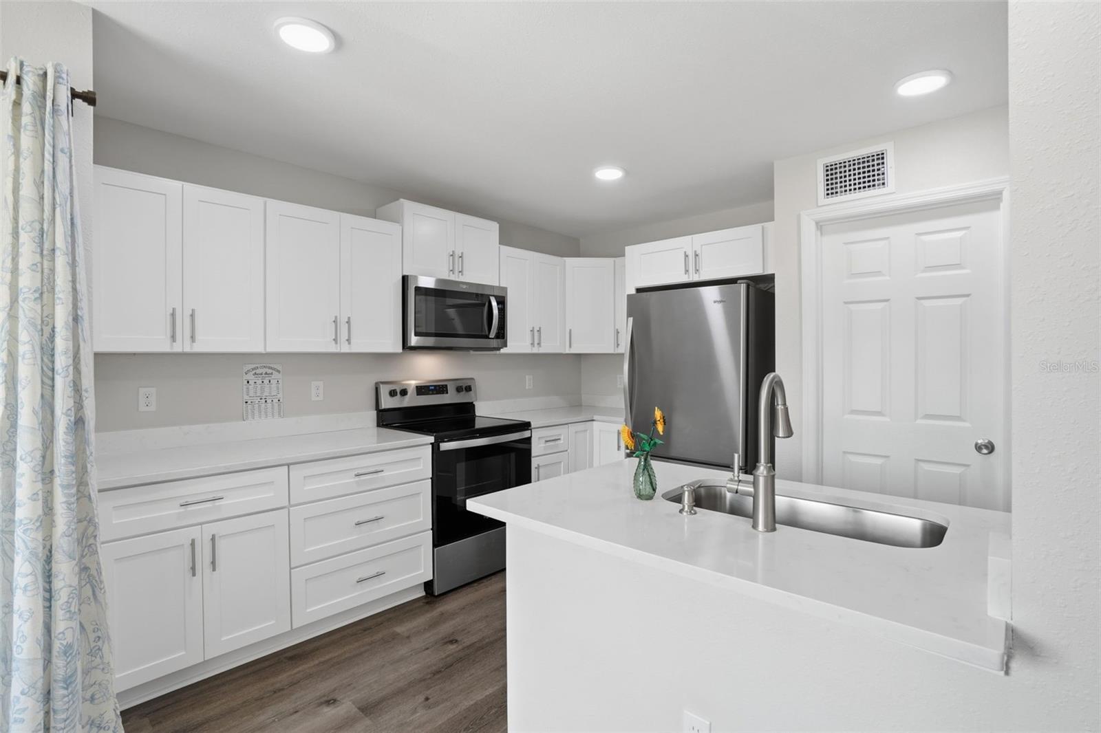 2264 GRENWICH AVE #2264, ORLANDO, FL, 32817