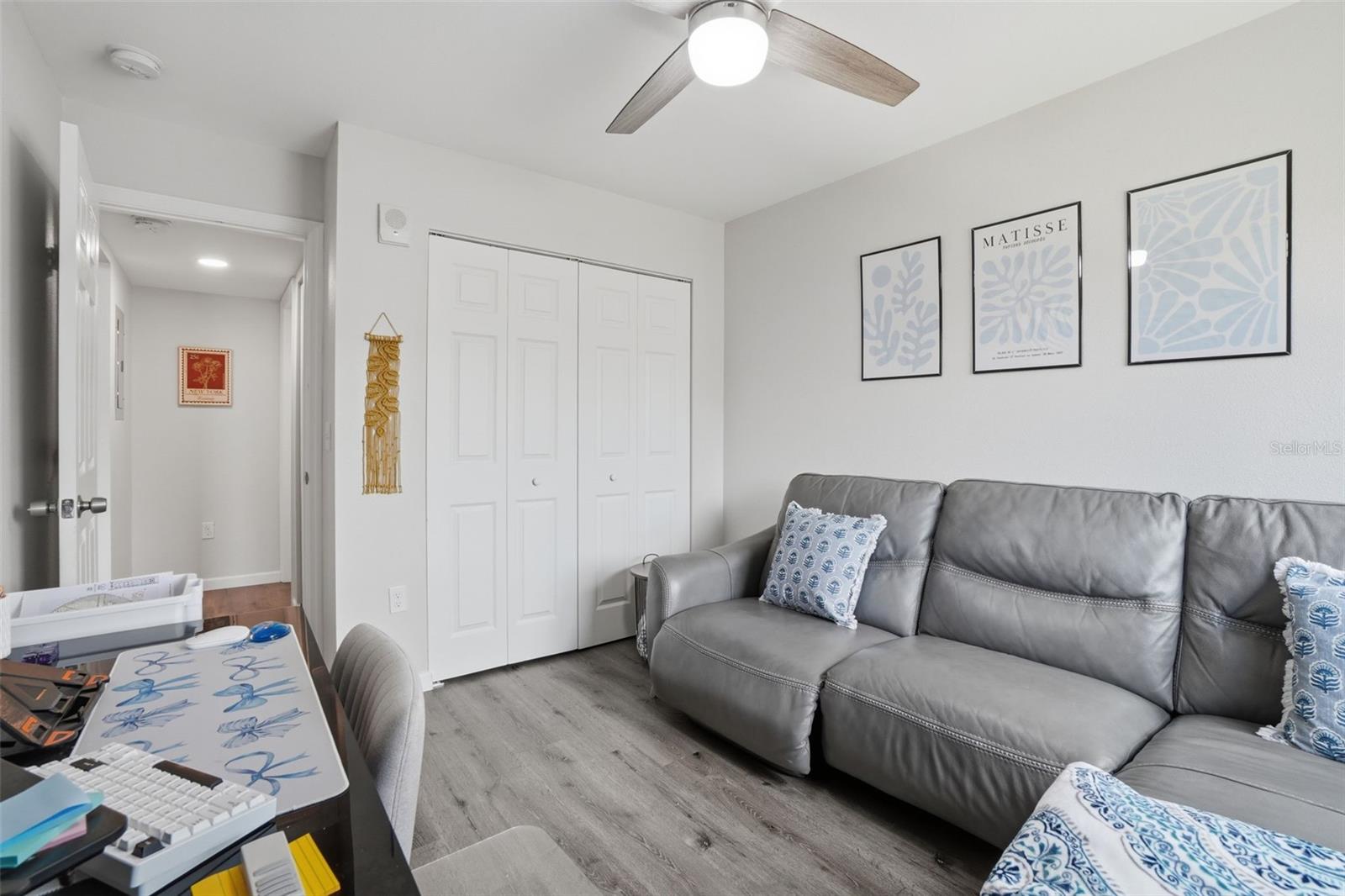 2264 GRENWICH AVE #2264, ORLANDO, FL, 32817
