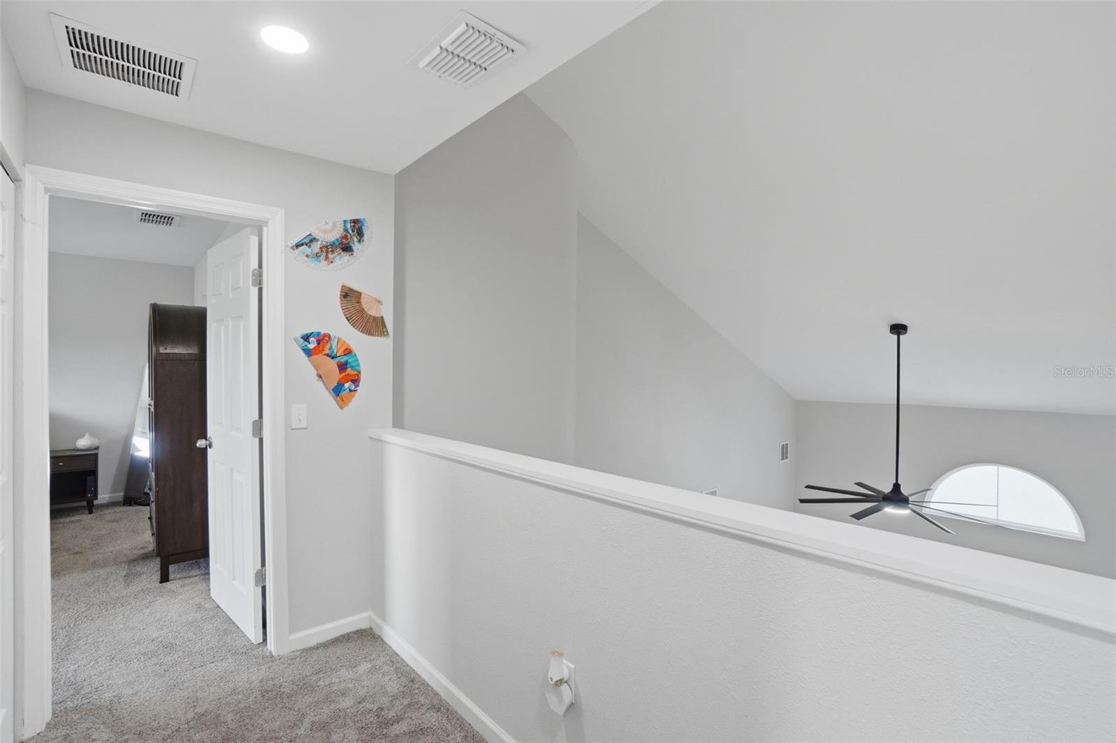 2264 GRENWICH AVE #2264, ORLANDO, FL, 32817
