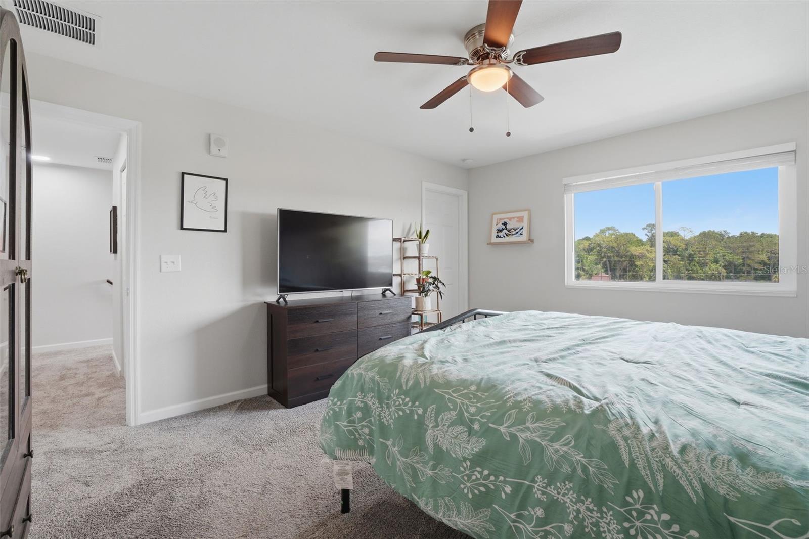 2264 GRENWICH AVE #2264, ORLANDO, FL, 32817
