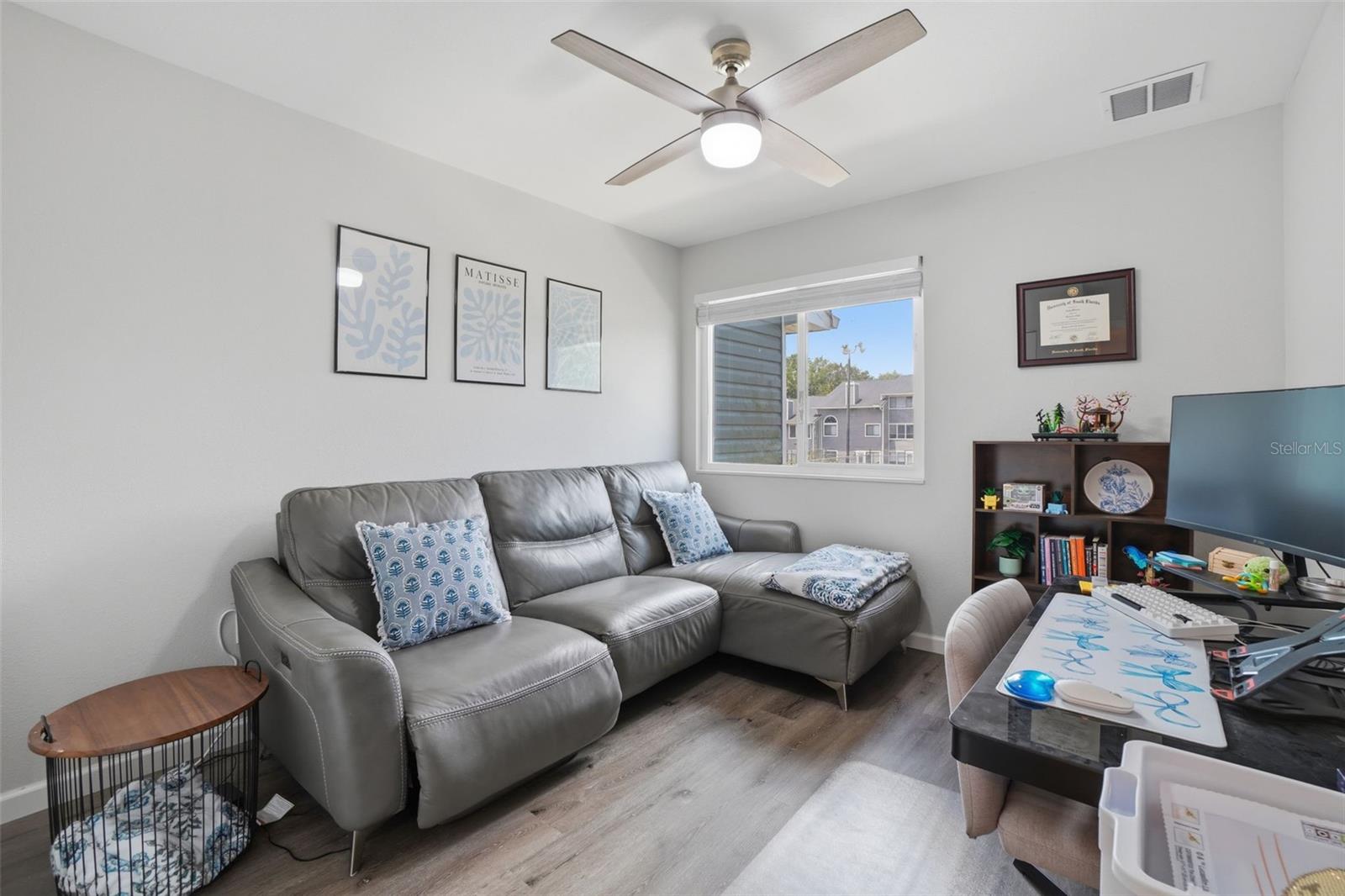 2264 GRENWICH AVE #2264, ORLANDO, FL, 32817
