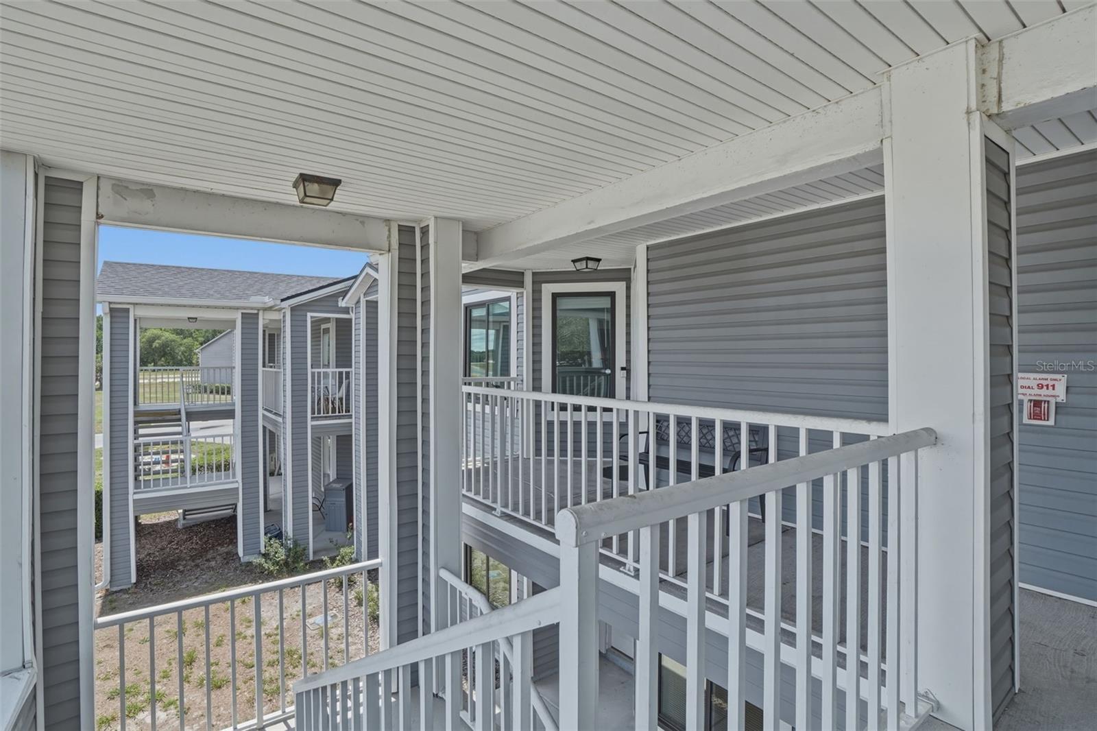 2264 GRENWICH AVE #2264, ORLANDO, FL, 32817