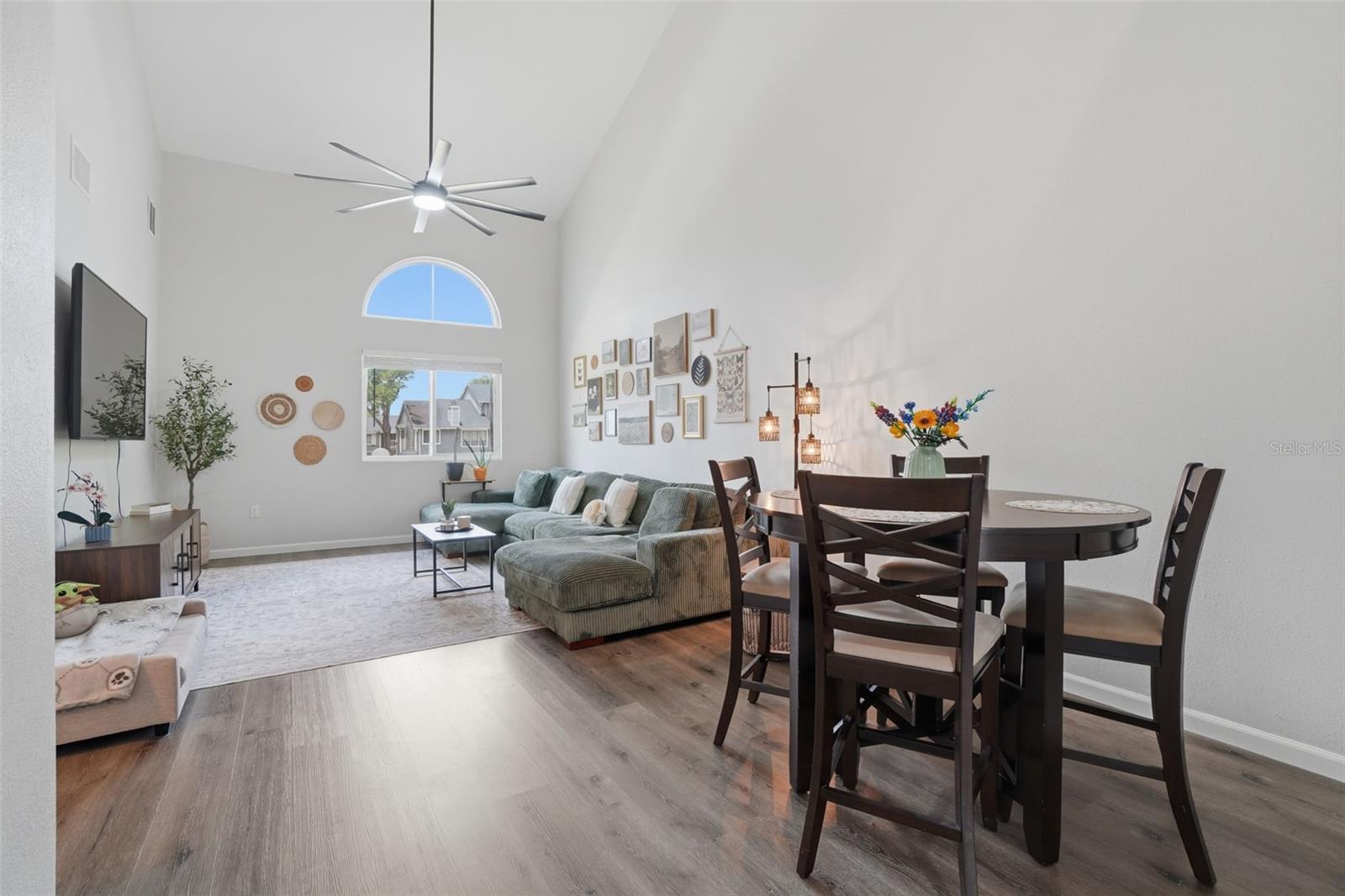 2264 GRENWICH AVE #2264, ORLANDO, FL, 32817