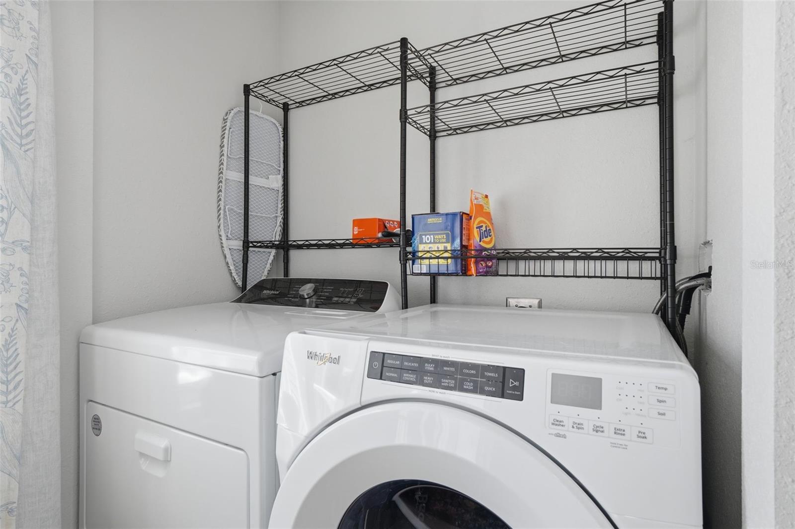 2264 GRENWICH AVE #2264, ORLANDO, FL, 32817