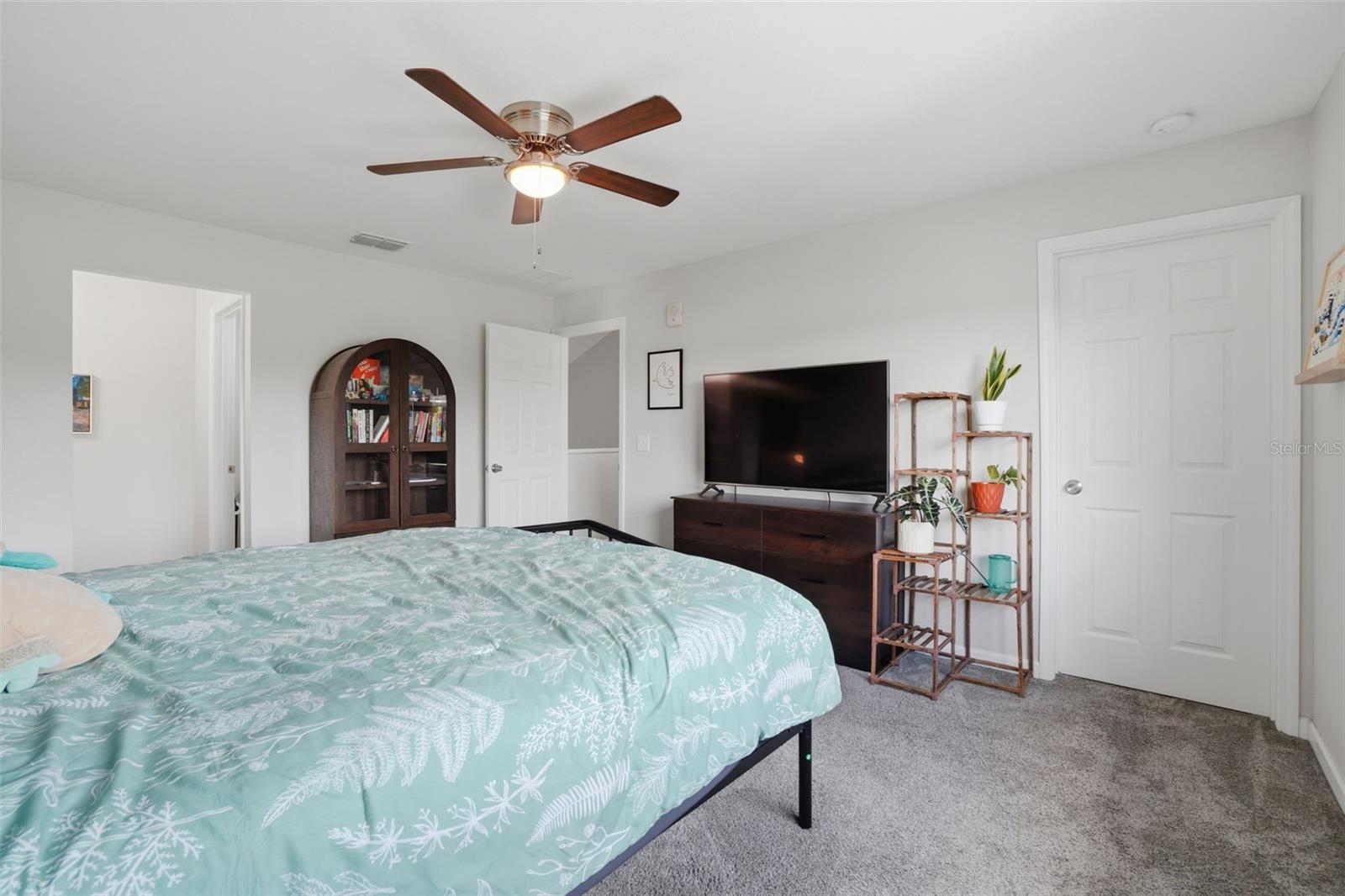 2264 GRENWICH AVE #2264, ORLANDO, FL, 32817