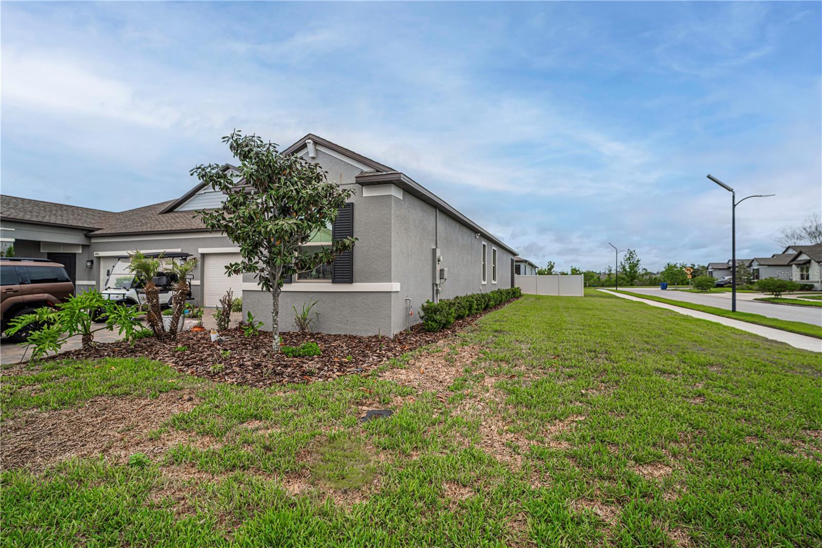 9882 CAMPANULA CT, LAND O LAKES, FL, 34637