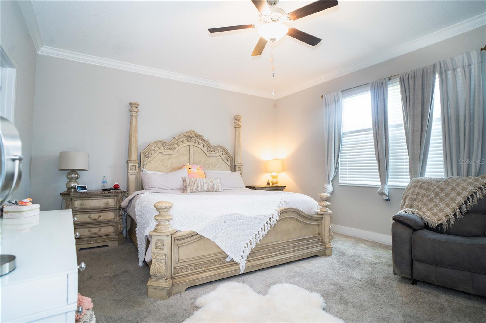 9882 CAMPANULA CT, LAND O LAKES, FL, 34637
