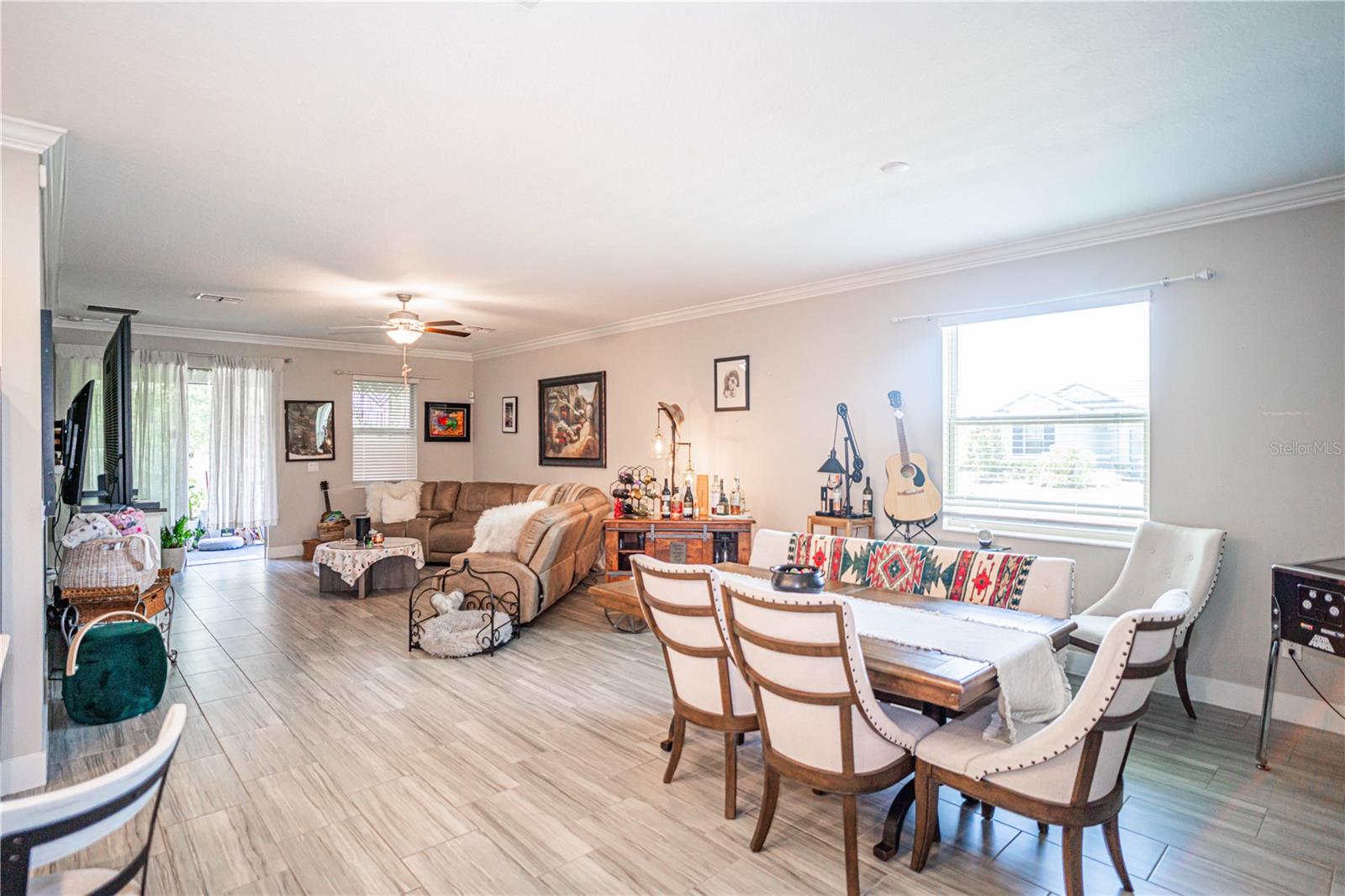 9882 CAMPANULA CT, LAND O LAKES, FL, 34637