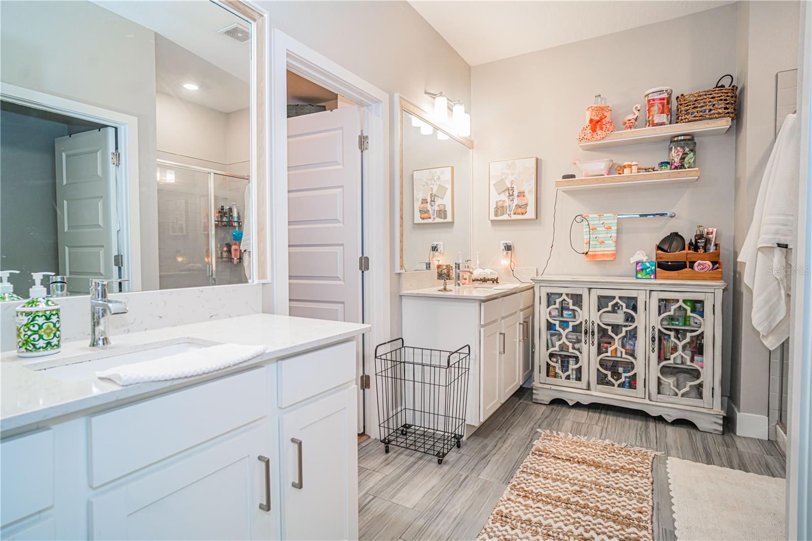 9882 CAMPANULA CT, LAND O LAKES, FL, 34637
