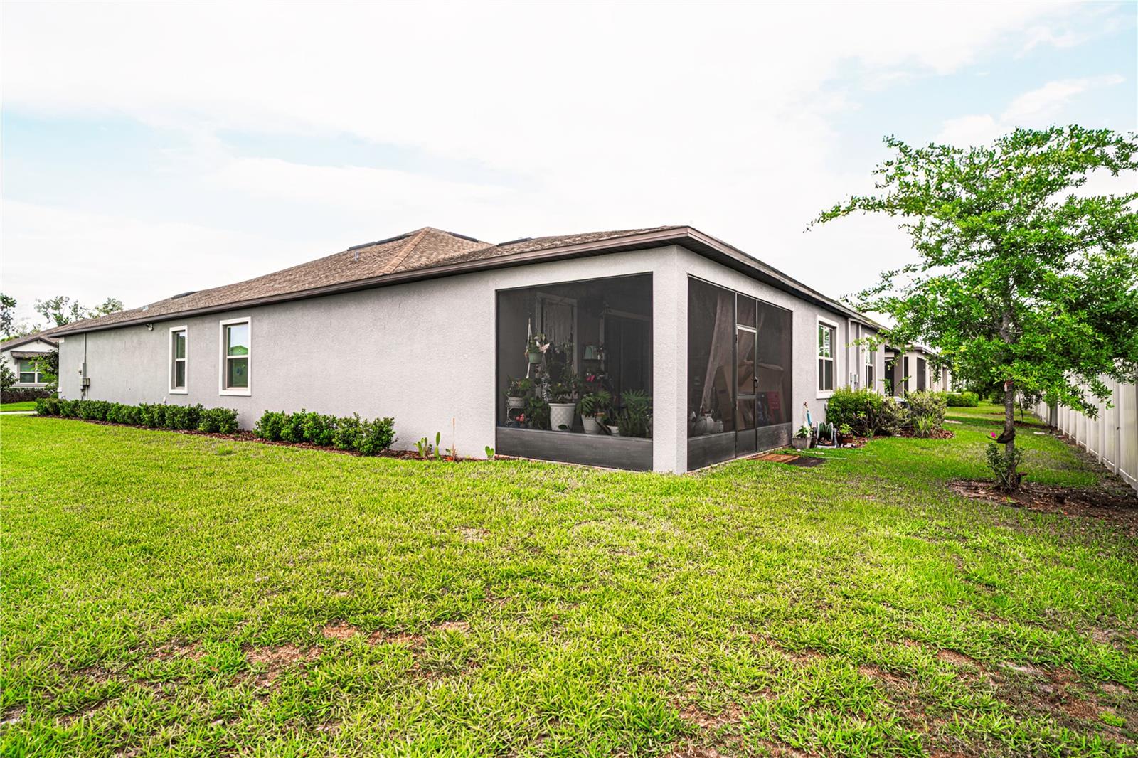 9882 CAMPANULA CT, LAND O LAKES, FL, 34637