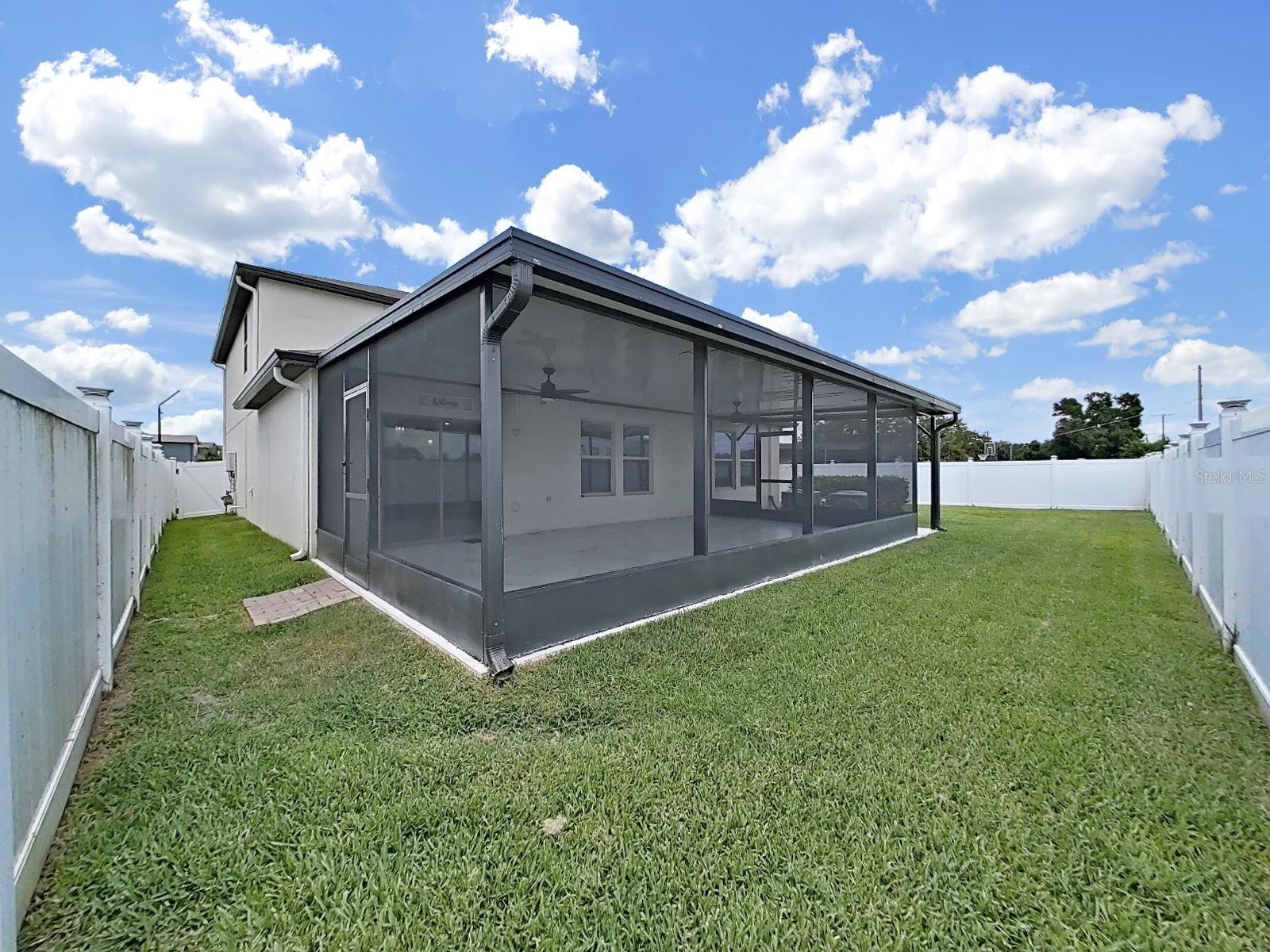 10384 SCARLET SKIMMER, RIVERVIEW, FL, 33578