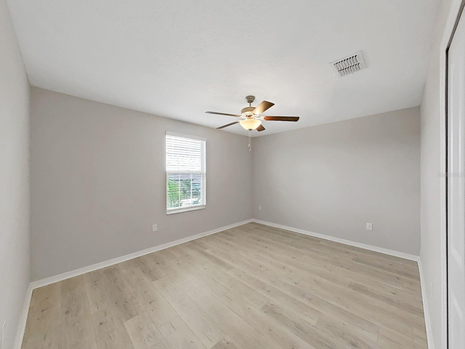 10384 SCARLET SKIMMER, RIVERVIEW, FL, 33578