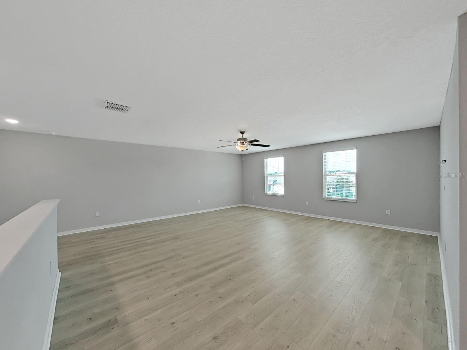 10384 SCARLET SKIMMER, RIVERVIEW, FL, 33578