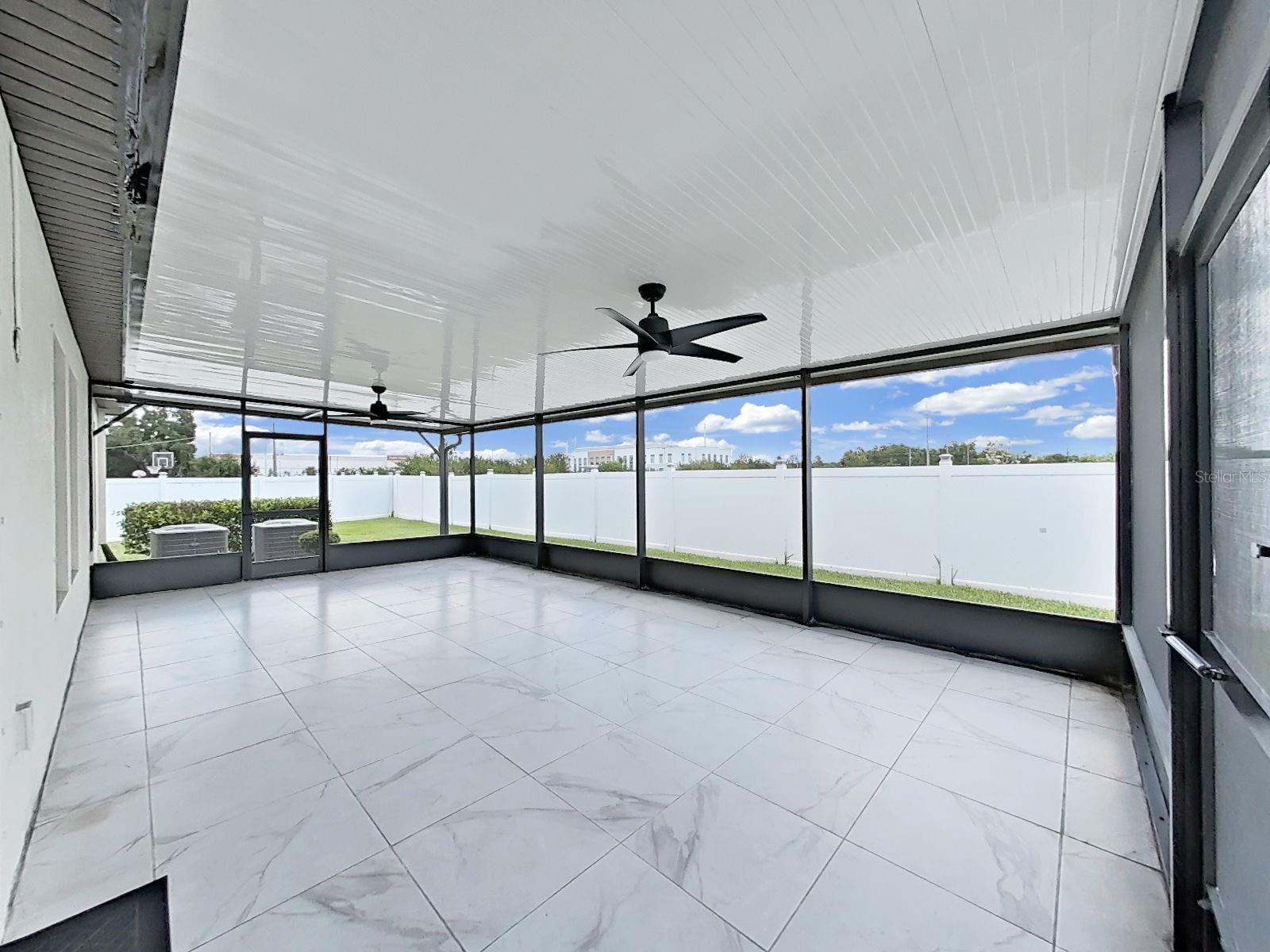 10384 SCARLET SKIMMER, RIVERVIEW, FL, 33578
