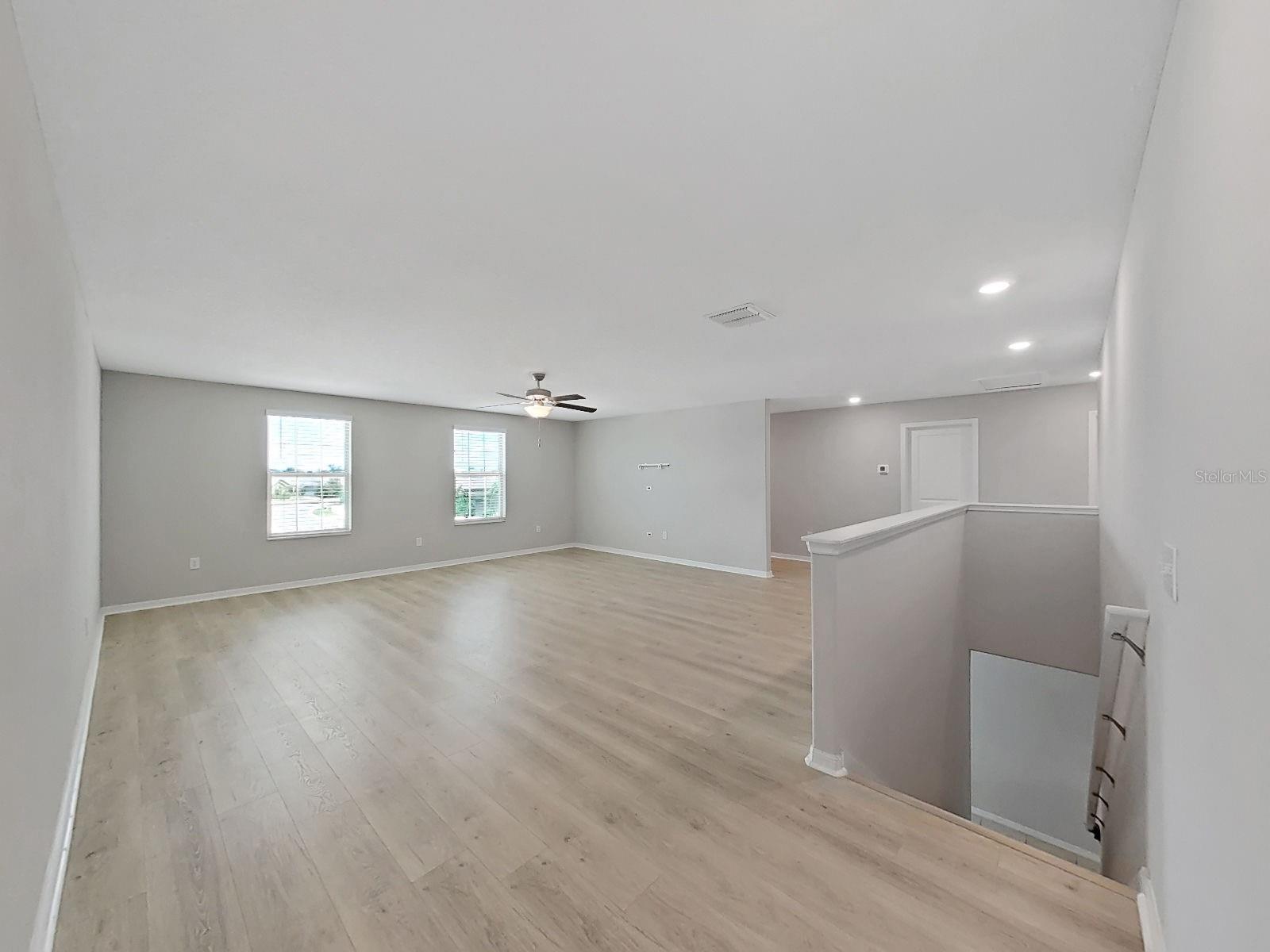 10384 SCARLET SKIMMER, RIVERVIEW, FL, 33578
