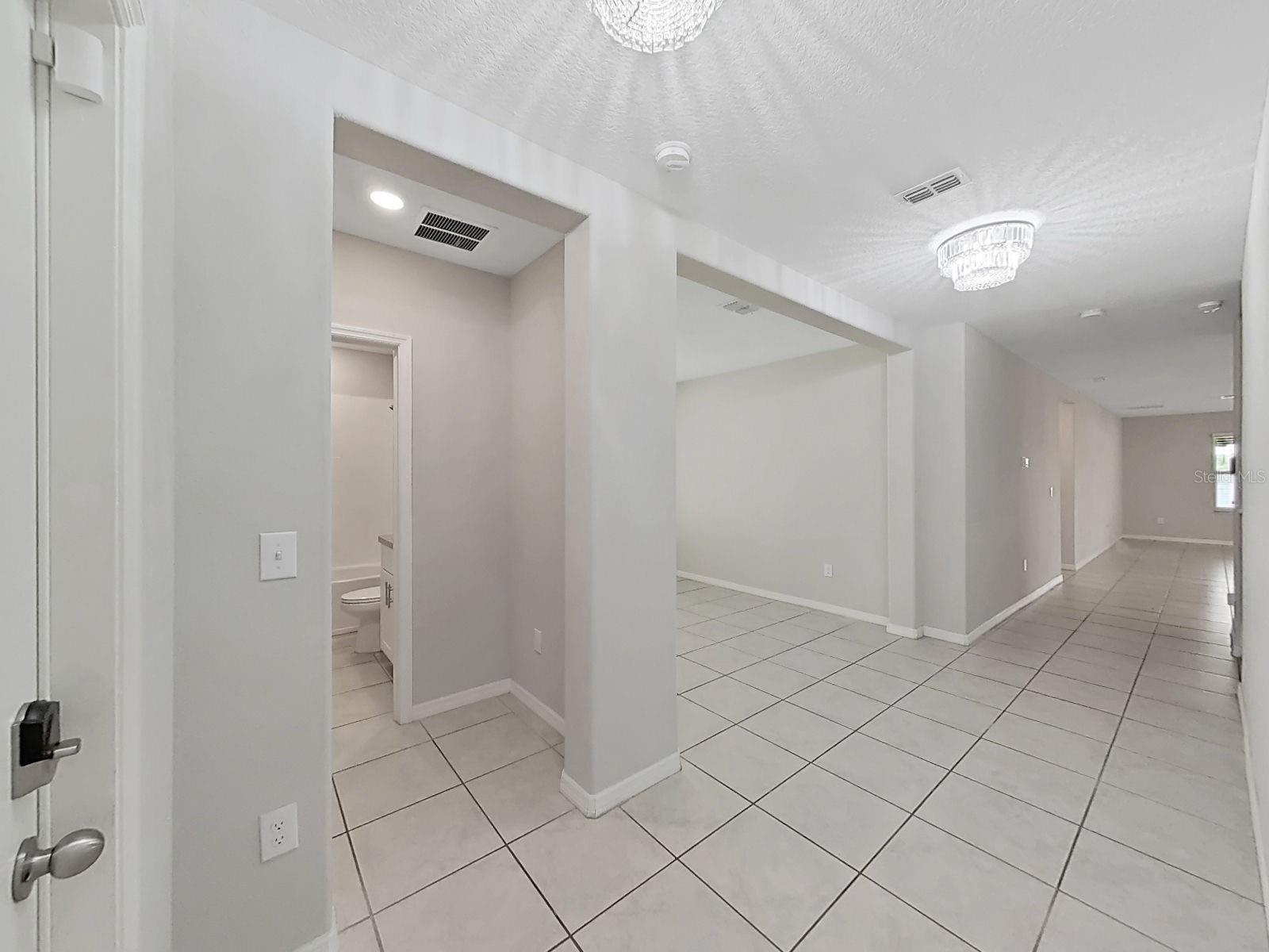 10384 SCARLET SKIMMER, RIVERVIEW, FL, 33578