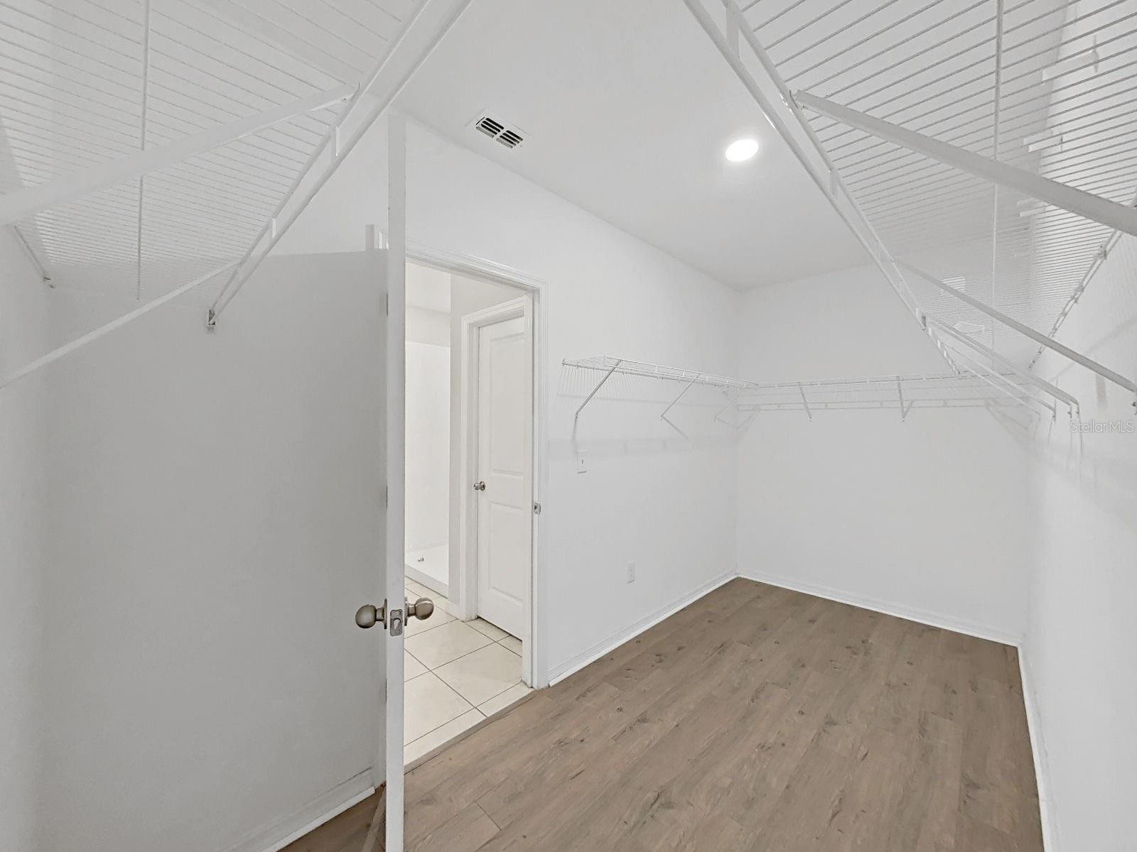 10384 SCARLET SKIMMER, RIVERVIEW, FL, 33578