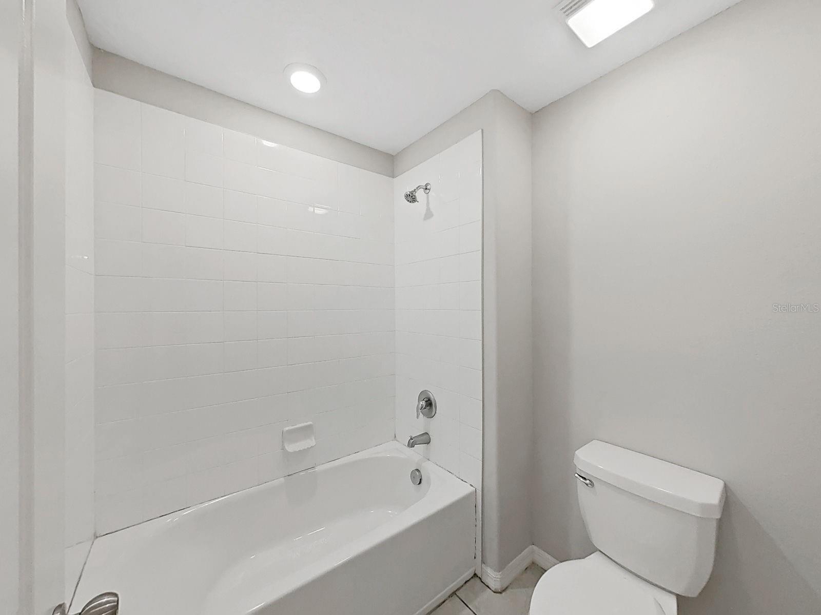 10384 SCARLET SKIMMER, RIVERVIEW, FL, 33578
