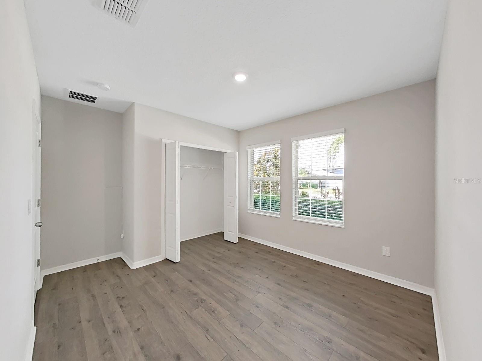 10384 SCARLET SKIMMER, RIVERVIEW, FL, 33578