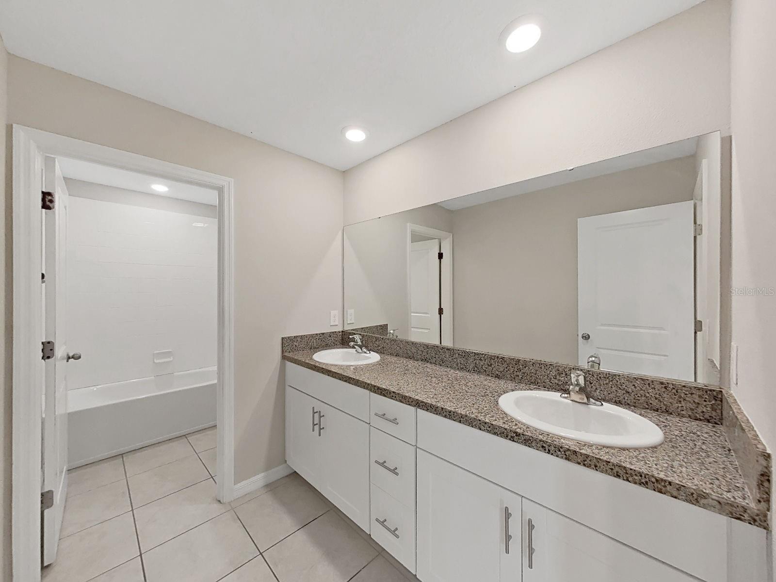 10384 SCARLET SKIMMER, RIVERVIEW, FL, 33578