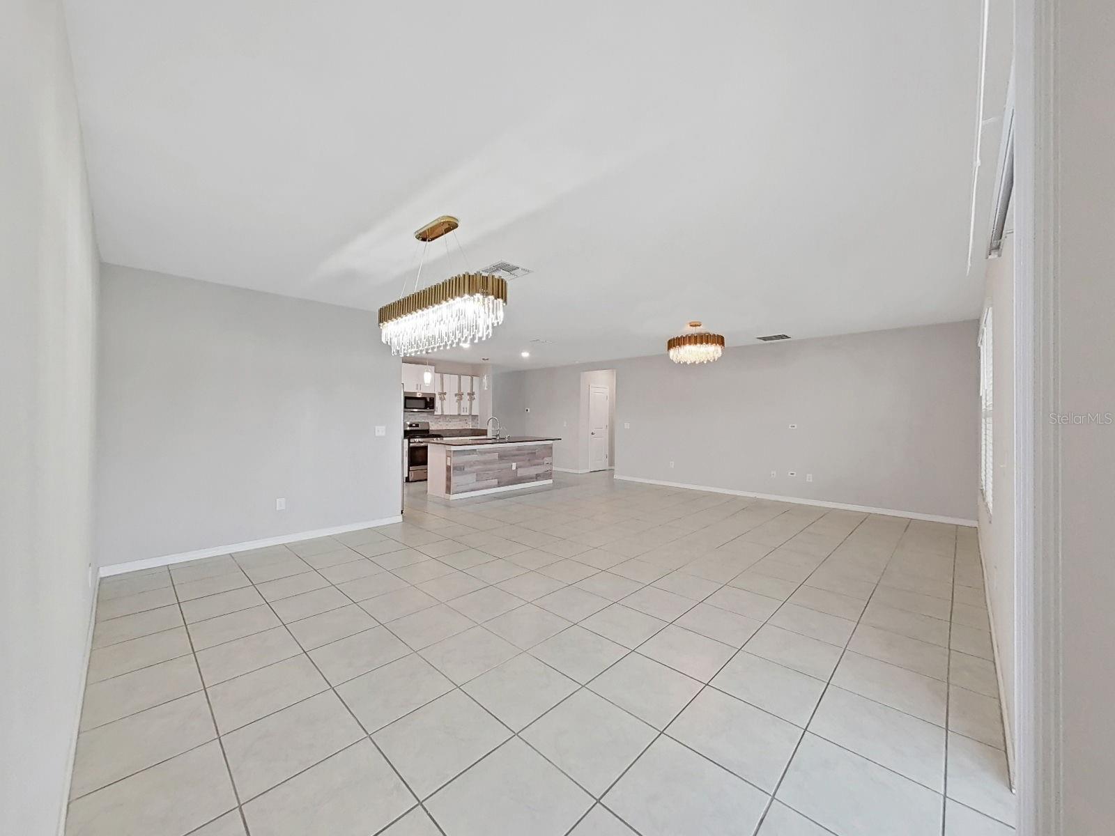 10384 SCARLET SKIMMER, RIVERVIEW, FL, 33578