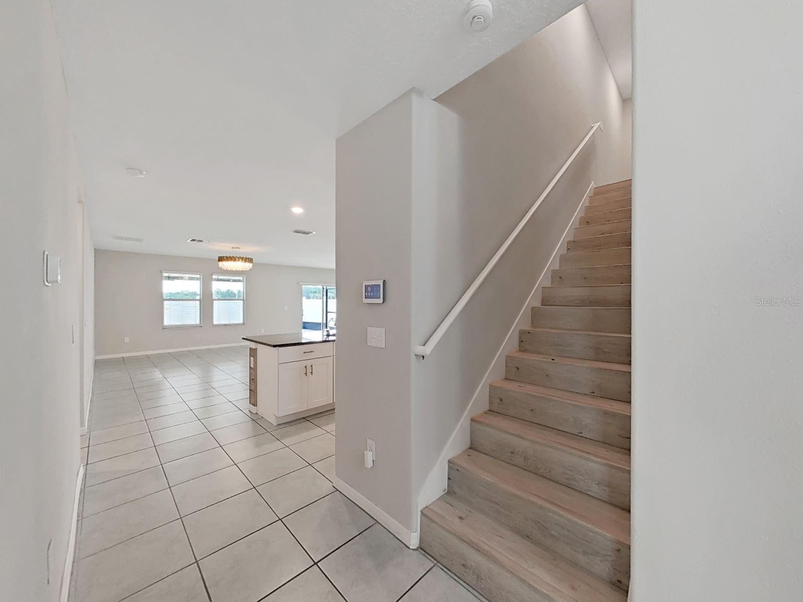10384 SCARLET SKIMMER, RIVERVIEW, FL, 33578